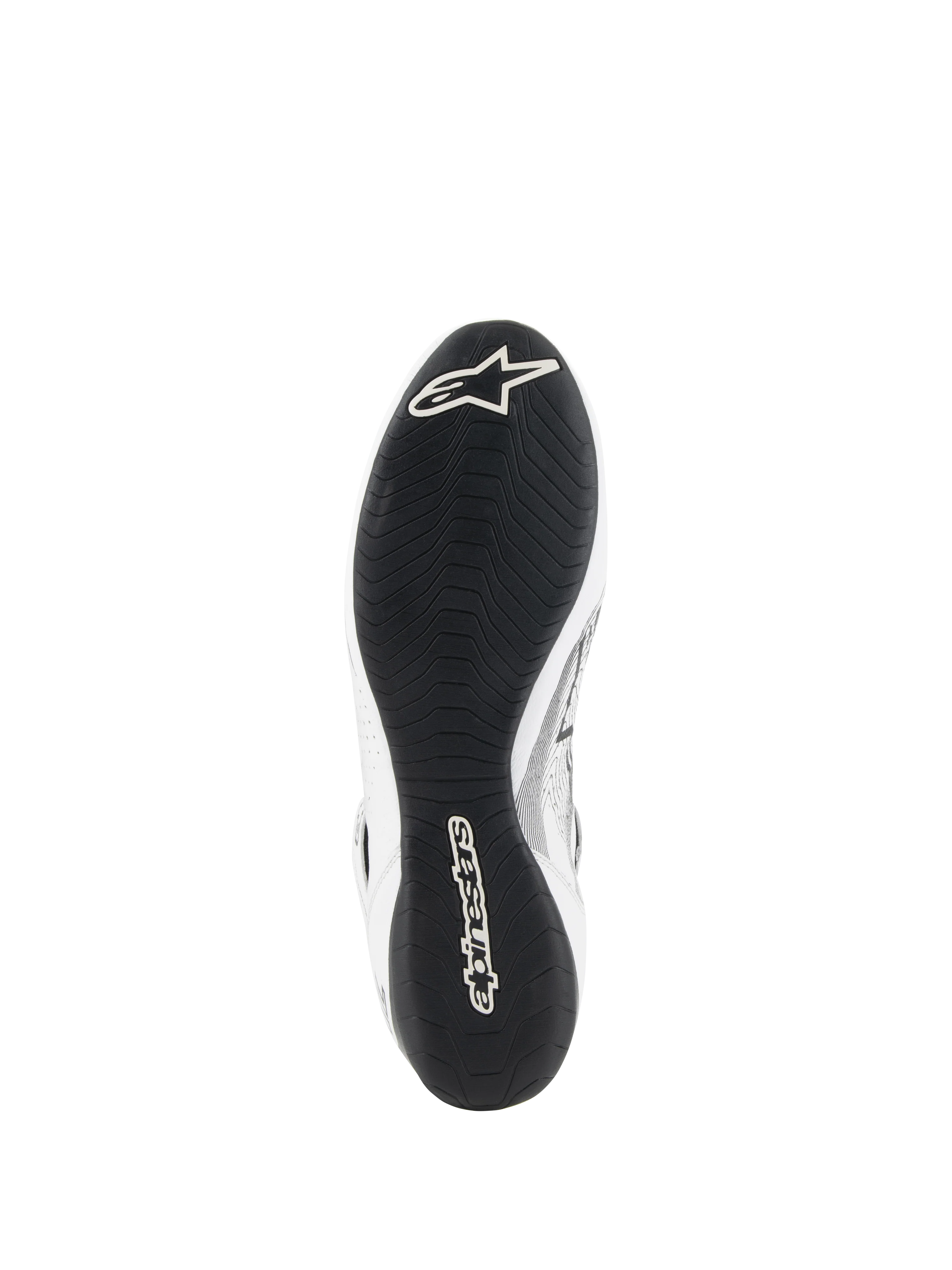 Tech-1 Z V3 Shoes FIA - Image 6