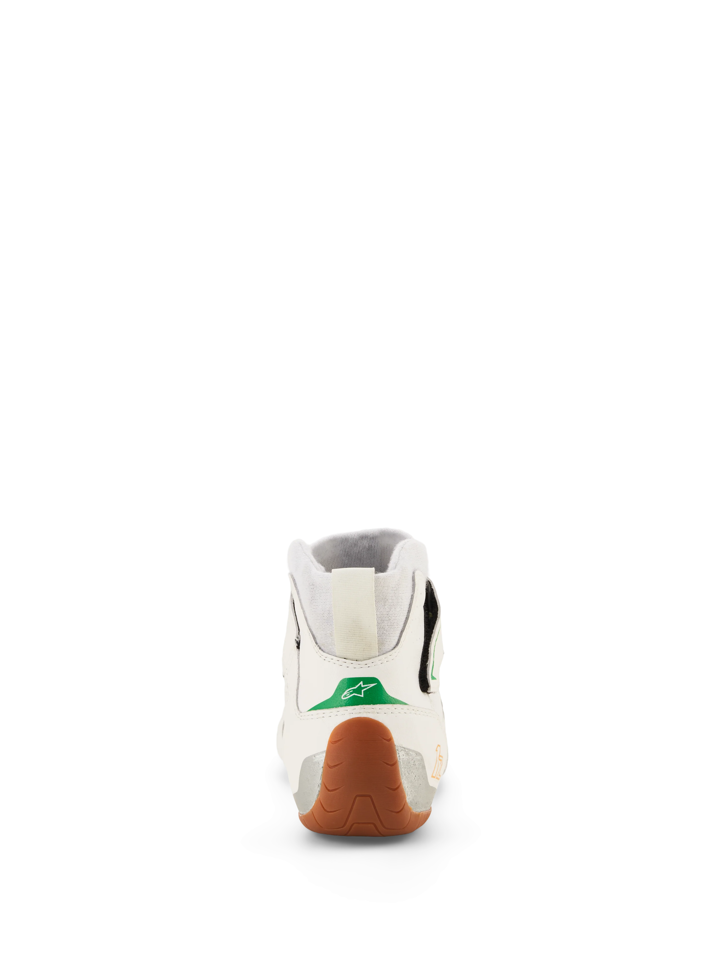 Tech-1 Z V3 Shoes FIA - Image 5