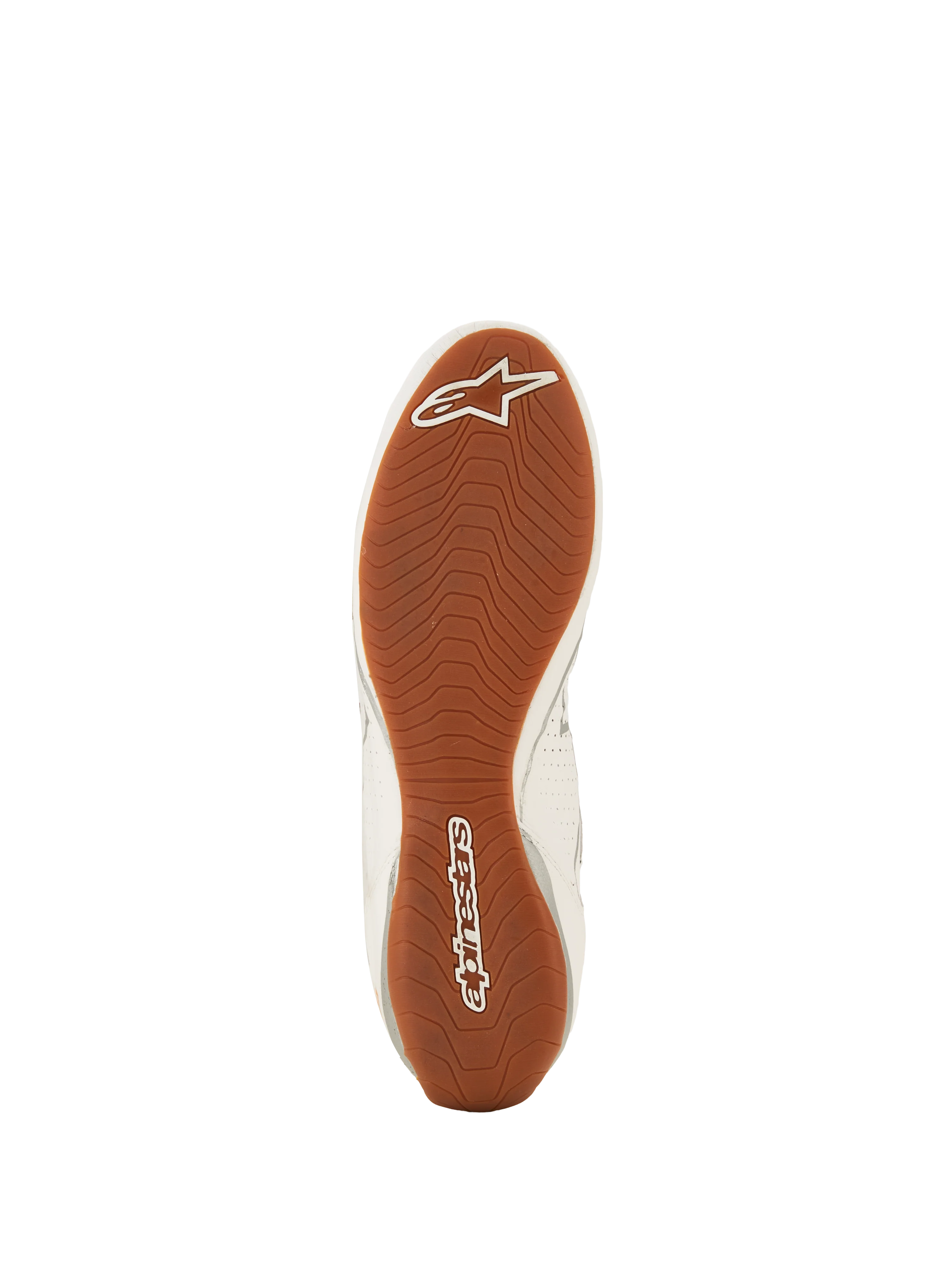 Tech-1 Z V3 Shoes FIA - Image 7