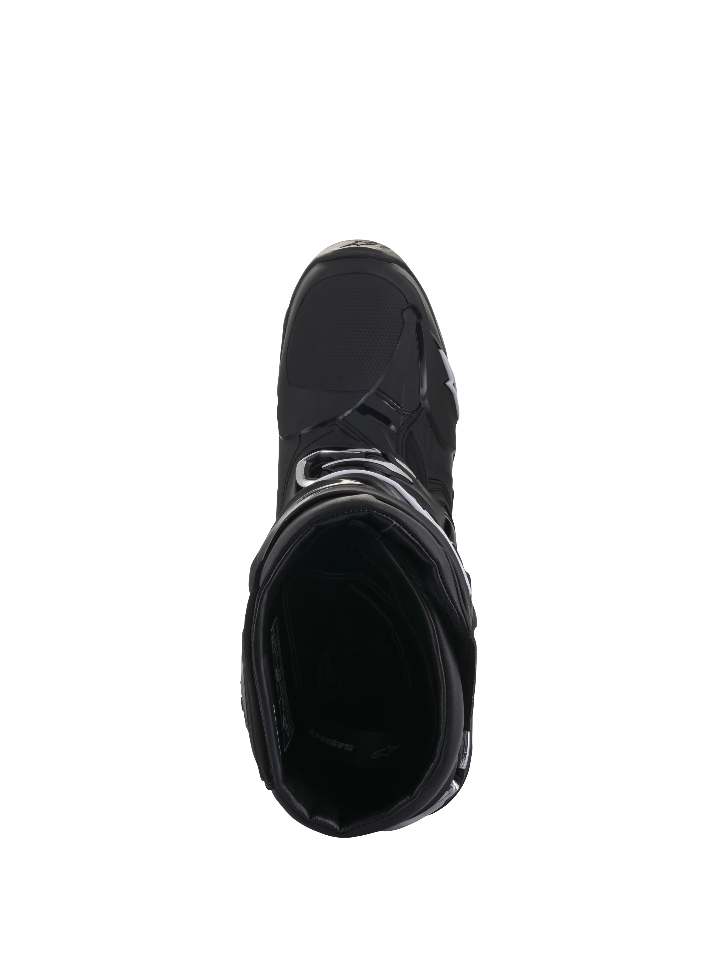 Tech 10 Boots - Image 6