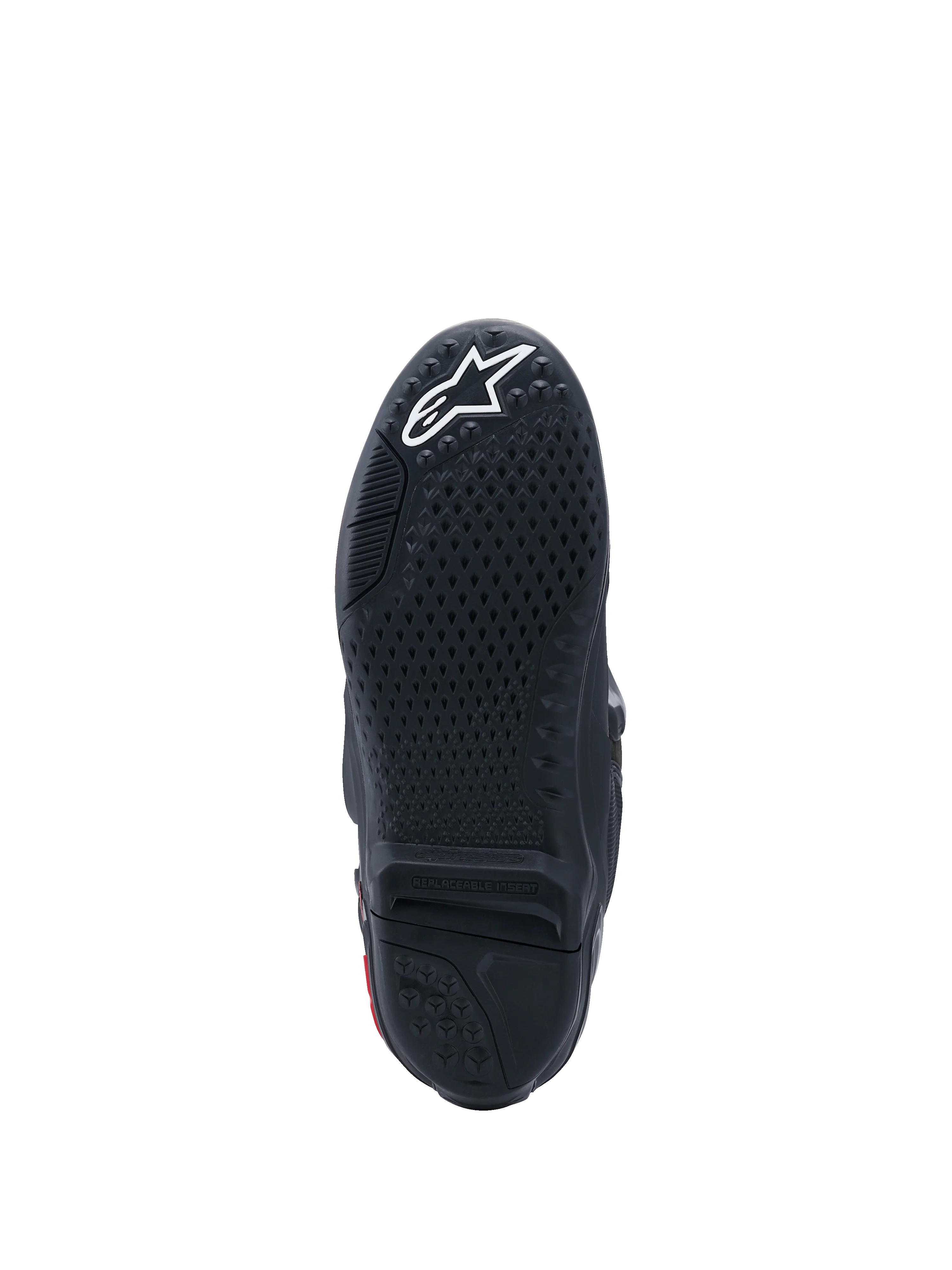 Tech 10 Boots - Image 7