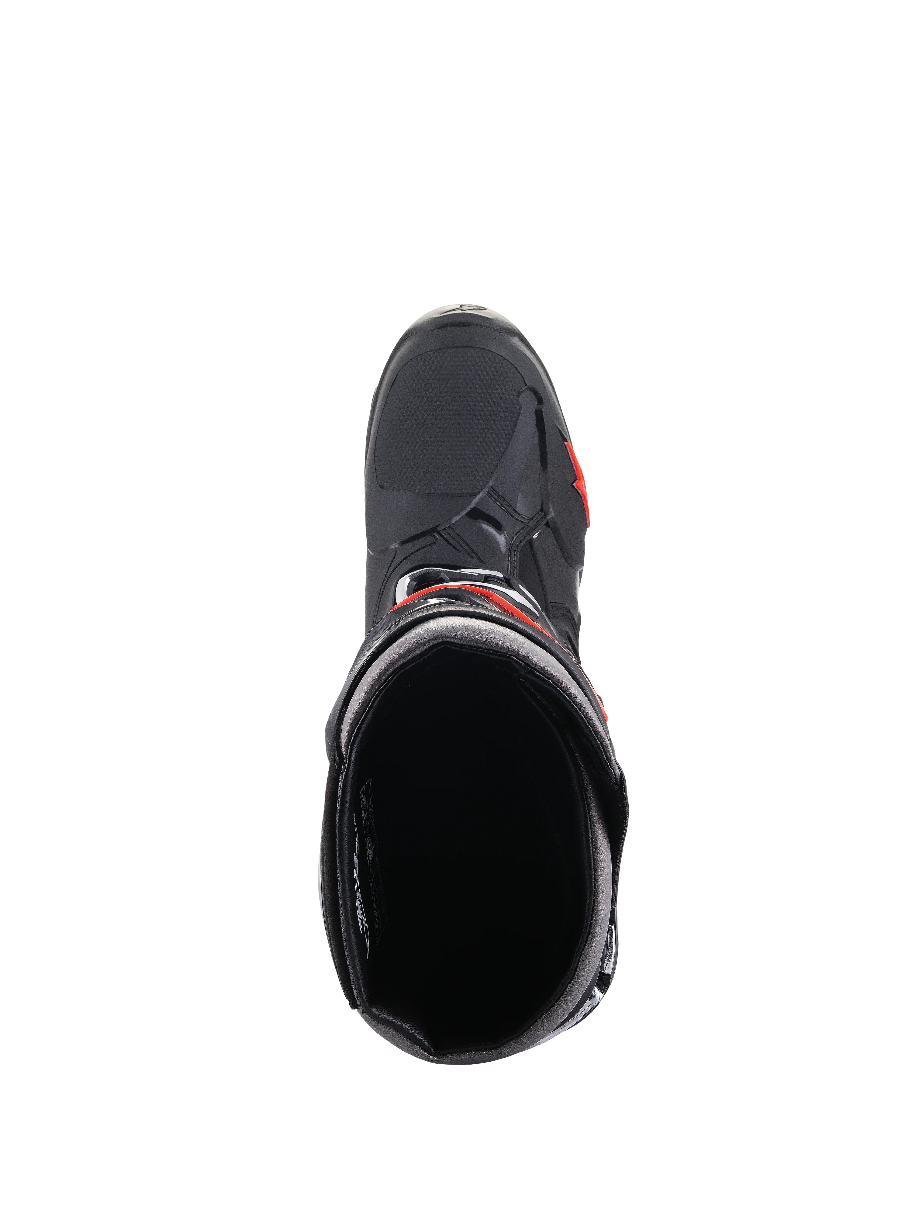 Tech 10 Boots - Image 6