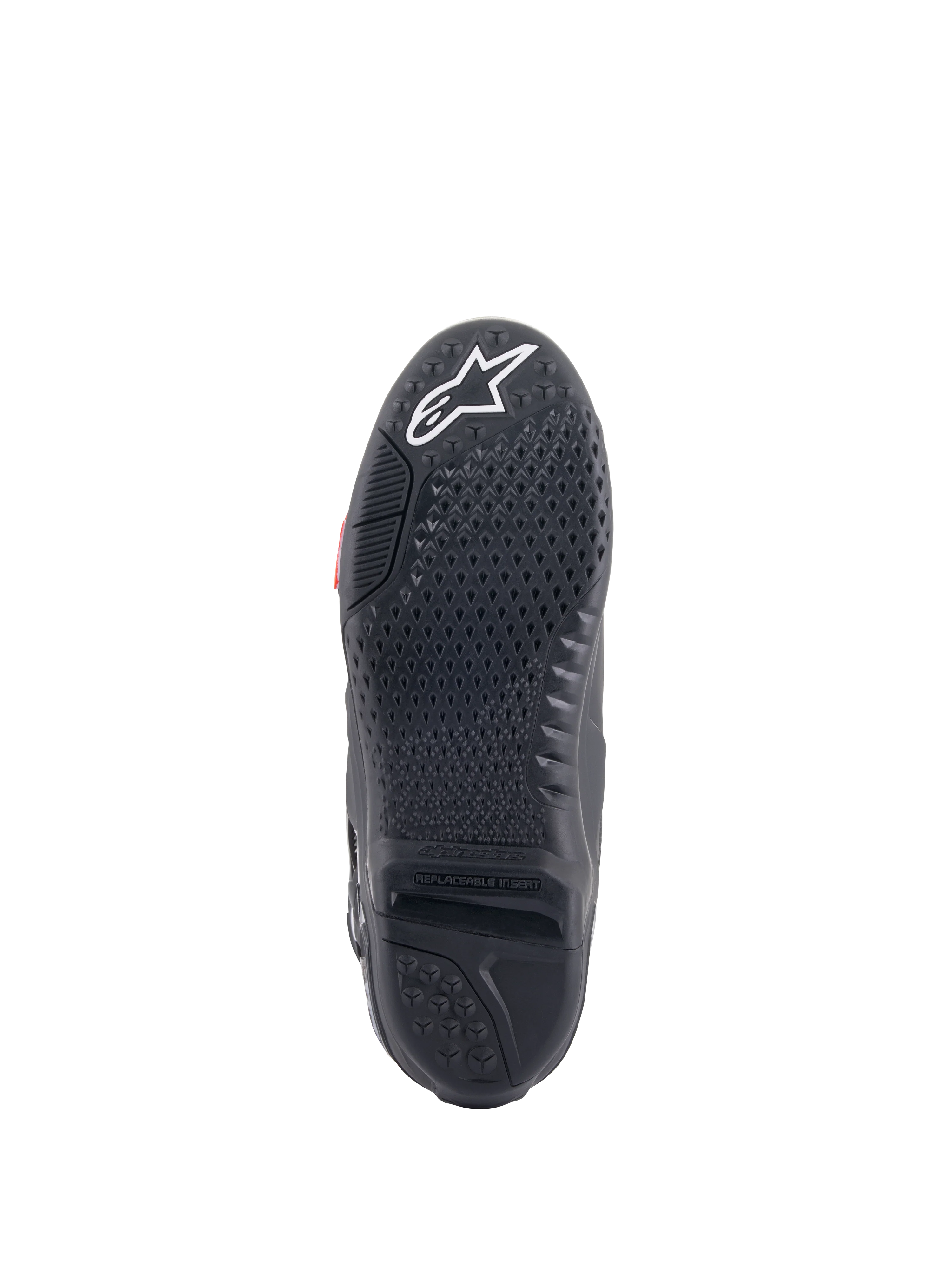 Tech 10 Boots - Image 7
