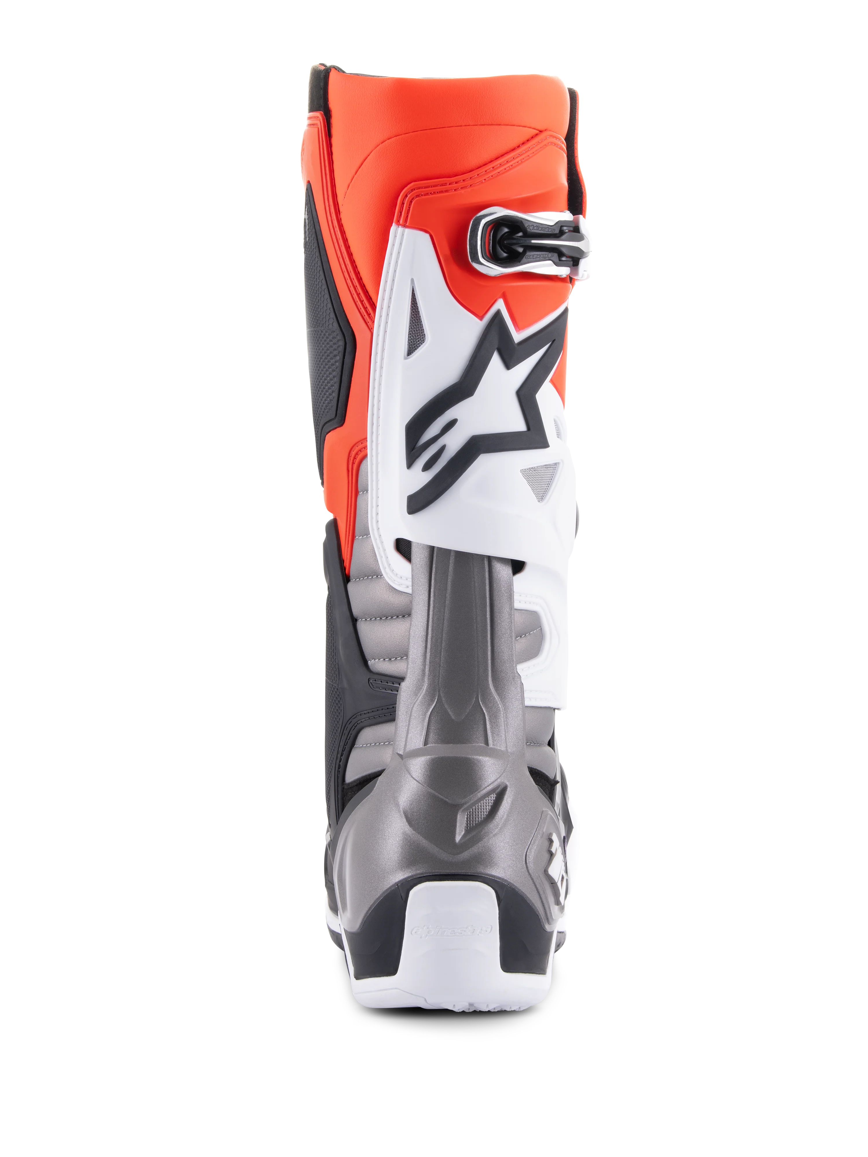 Tech 10 Boots - Image 4