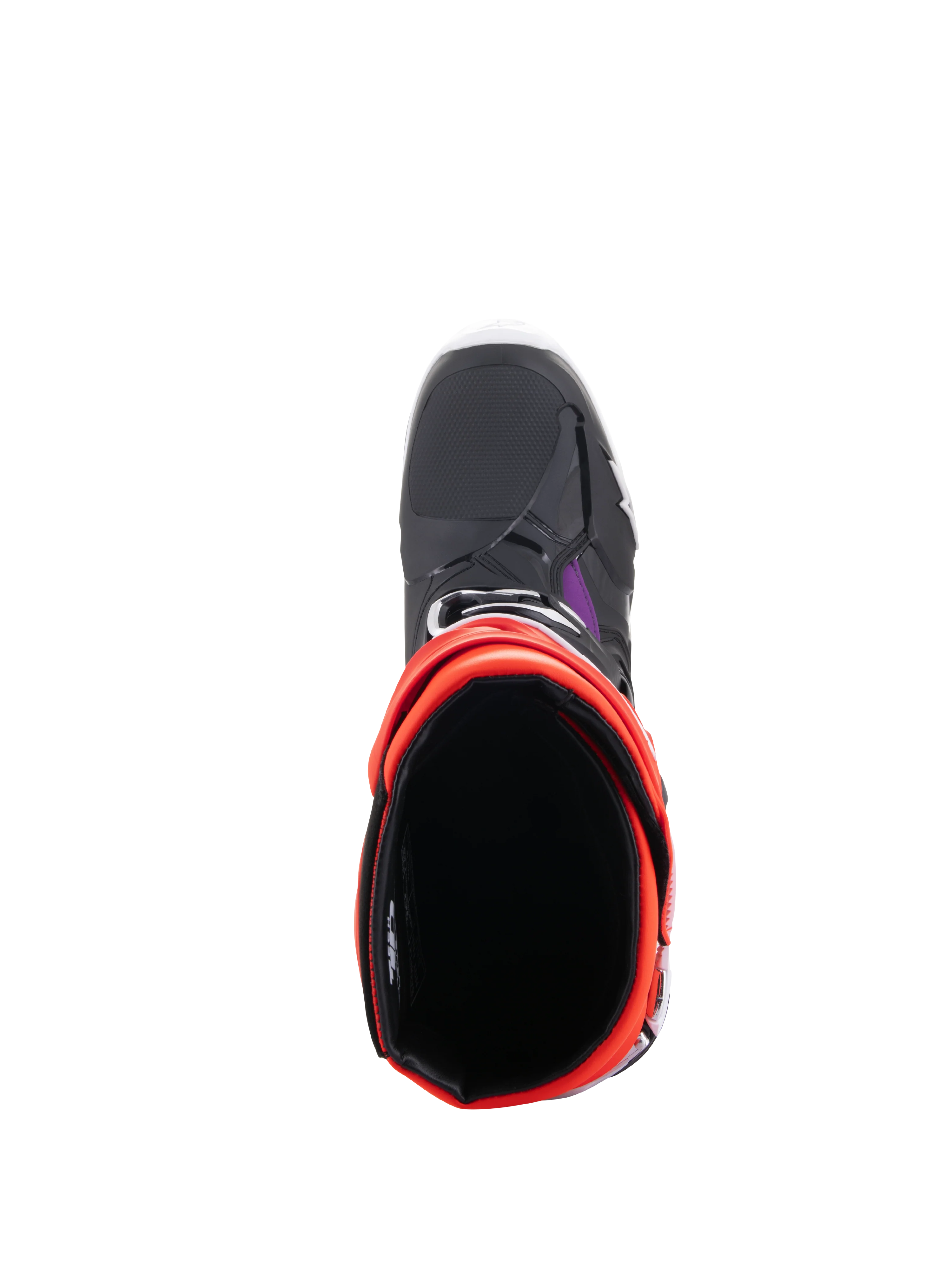 Tech 10 Boots - Image 5