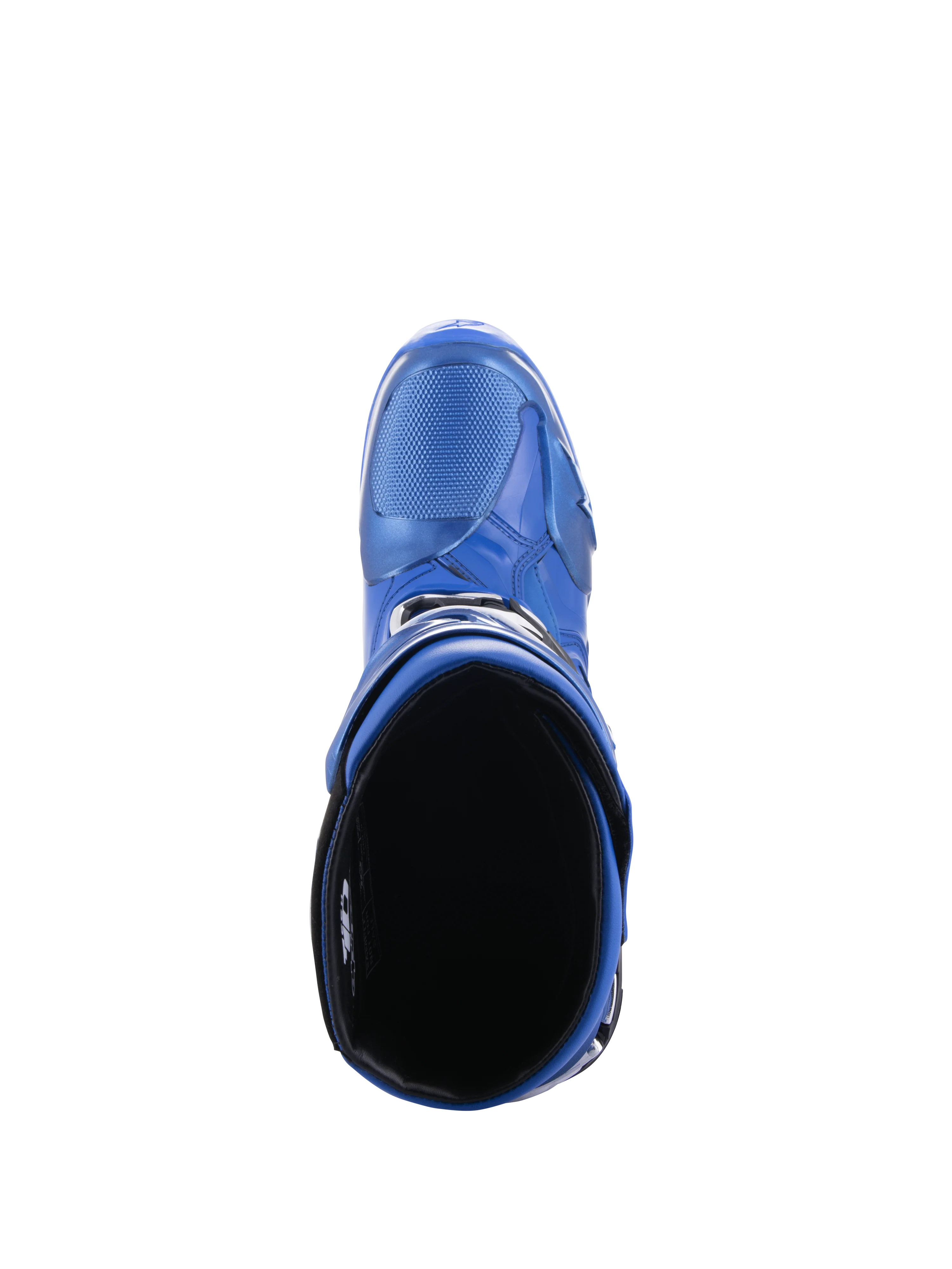 Tech 10 Boots - Image 6