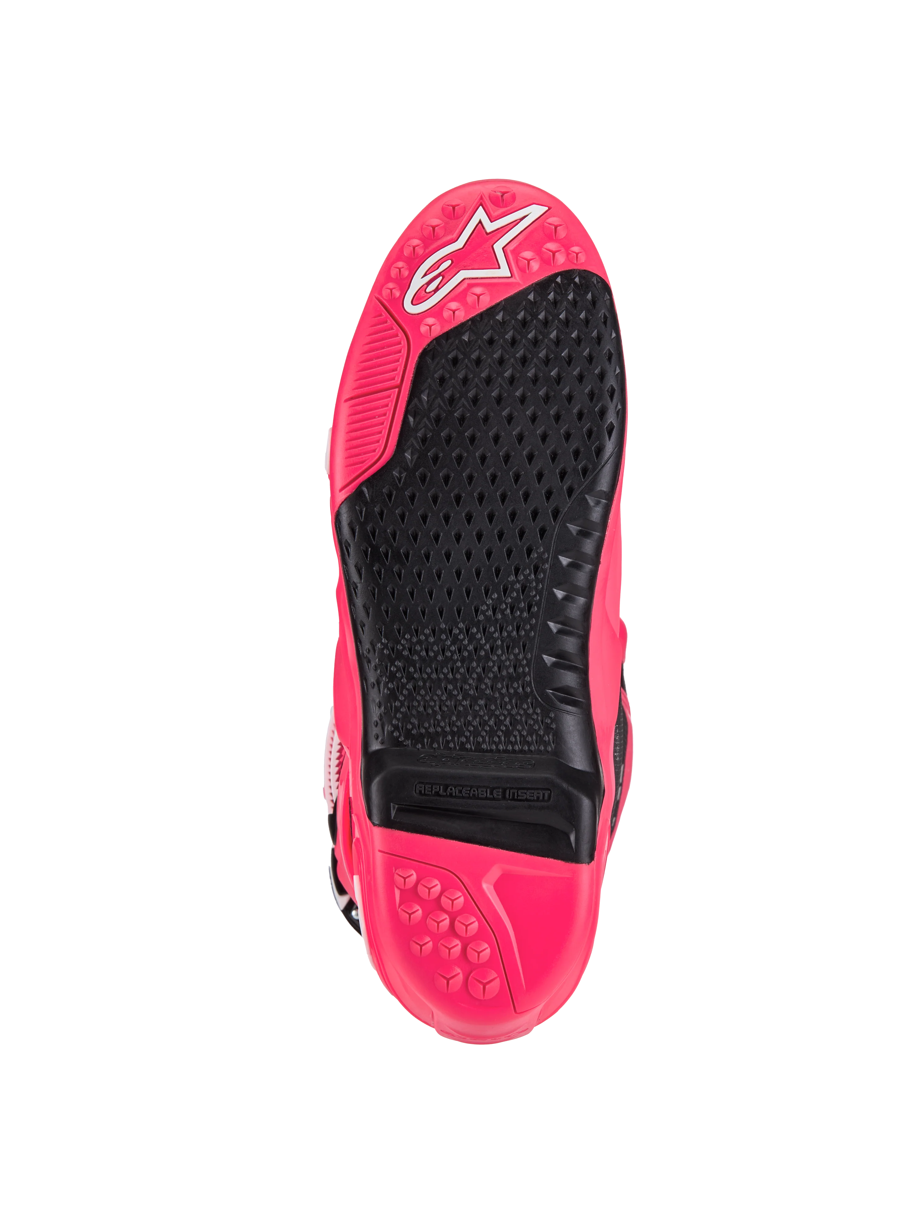 Tech 10 Boots - Image 5