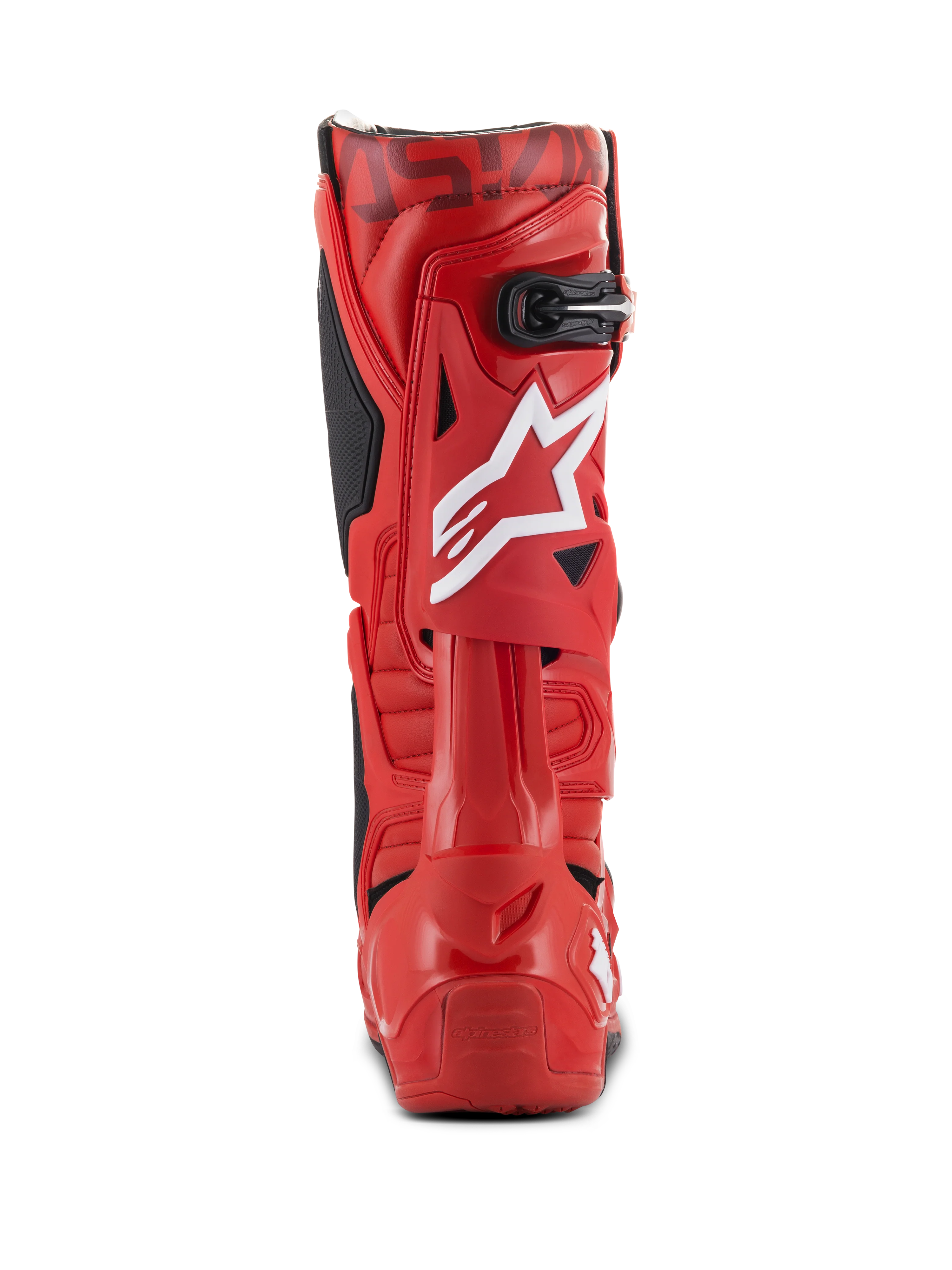 Tech 10 Boots - Image 3