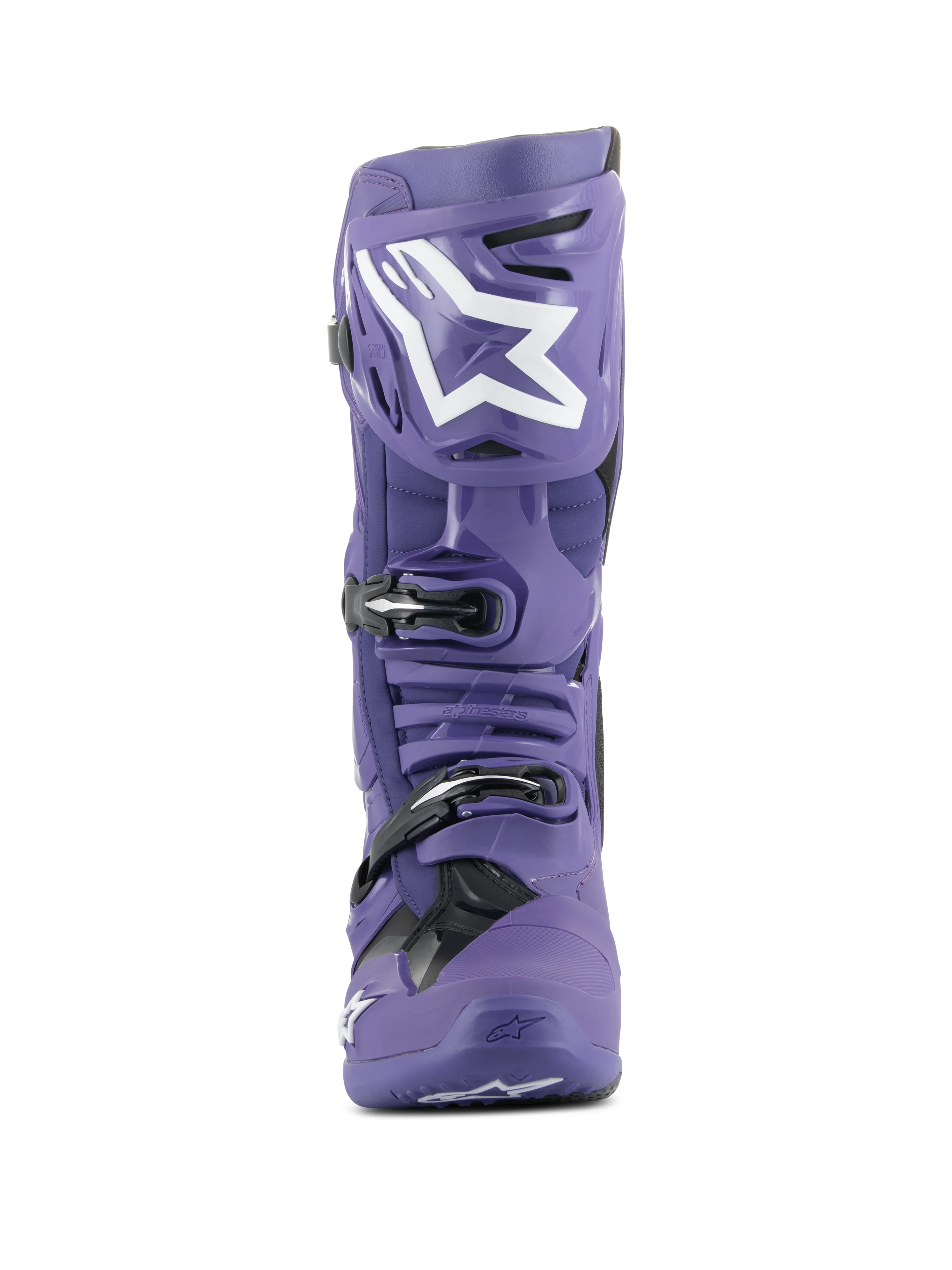 Tech 10 Boots - Image 5