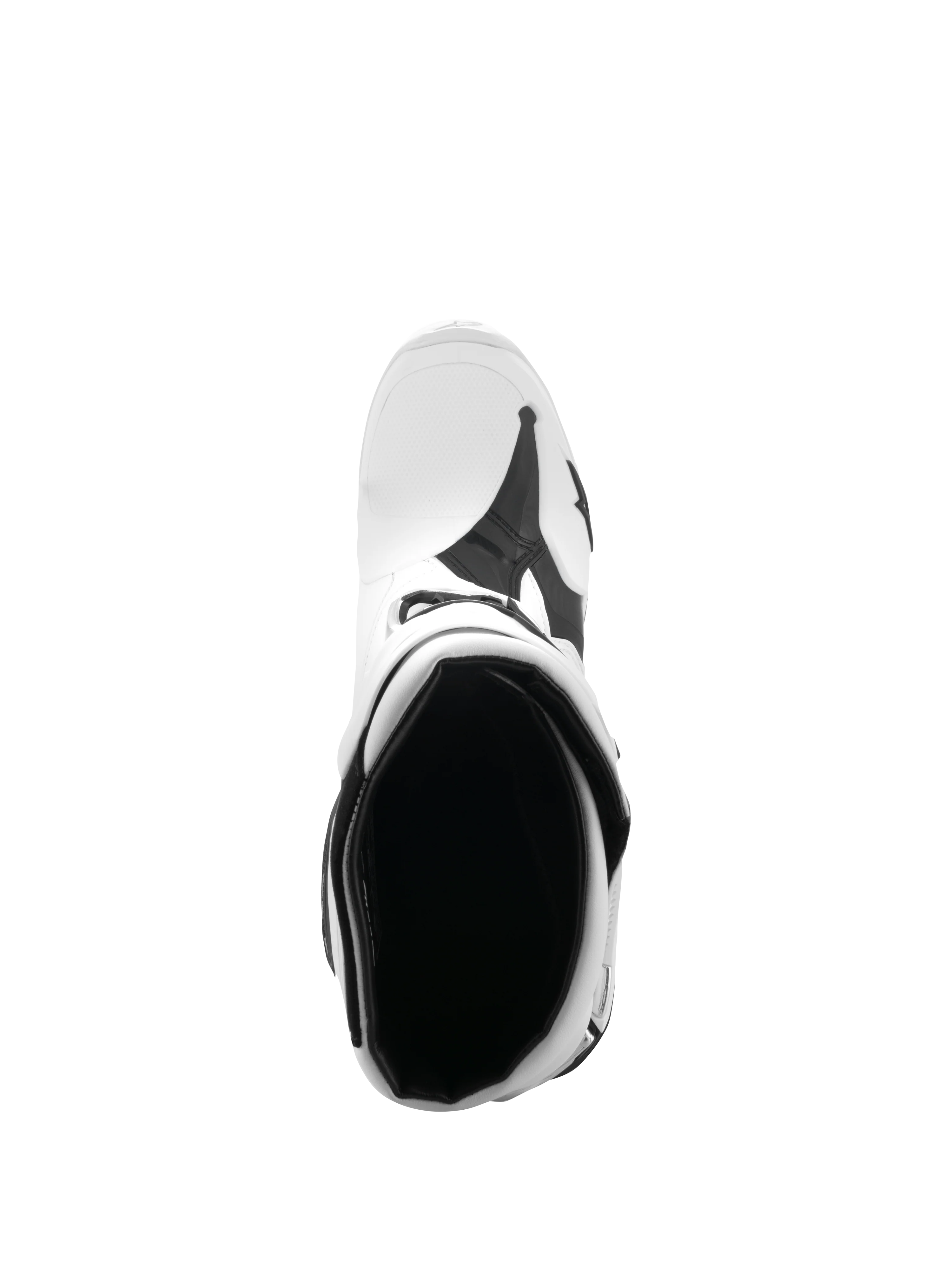 Tech 10 Boots - Image 6