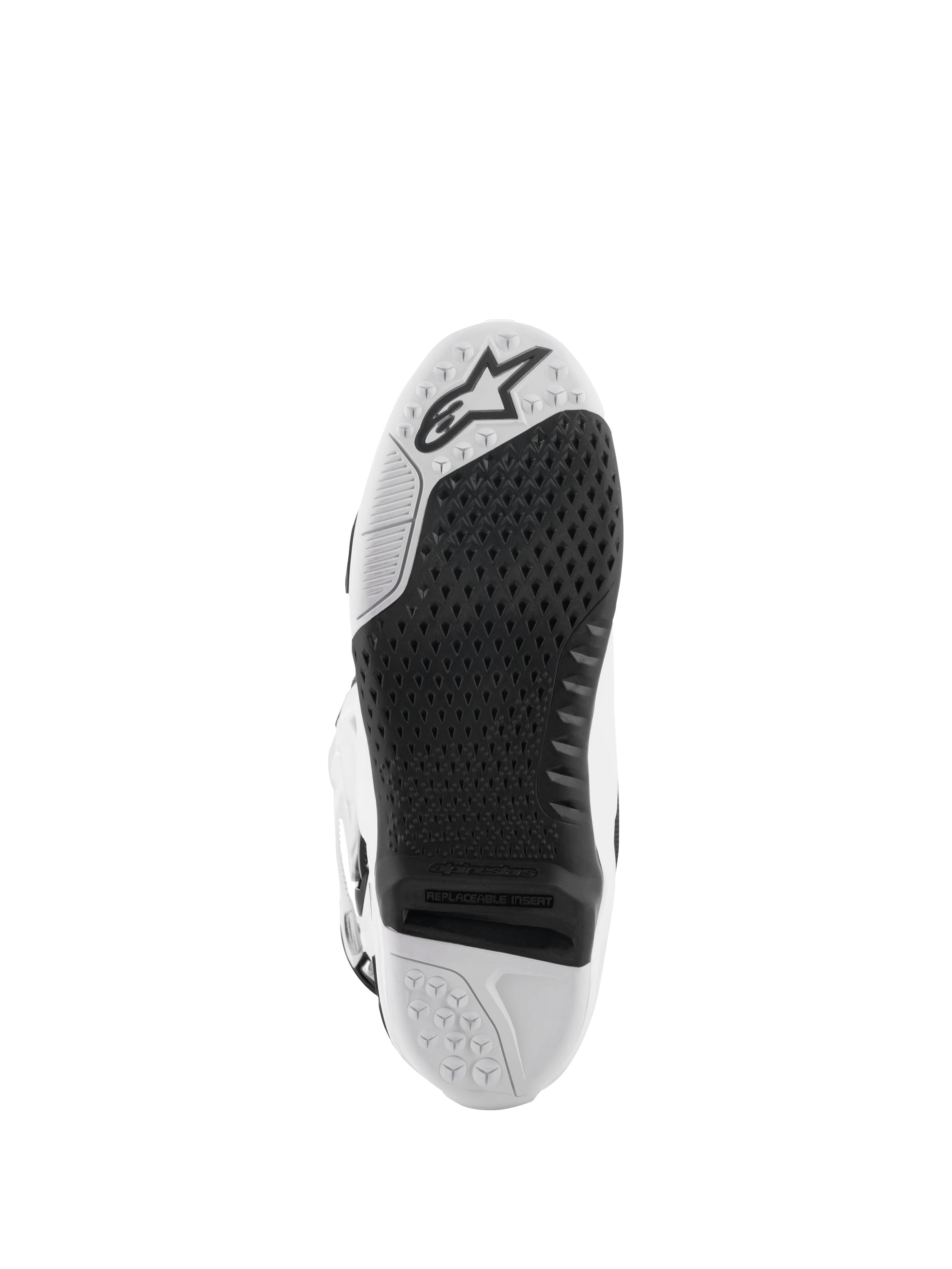 Tech 10 Boots - Image 7