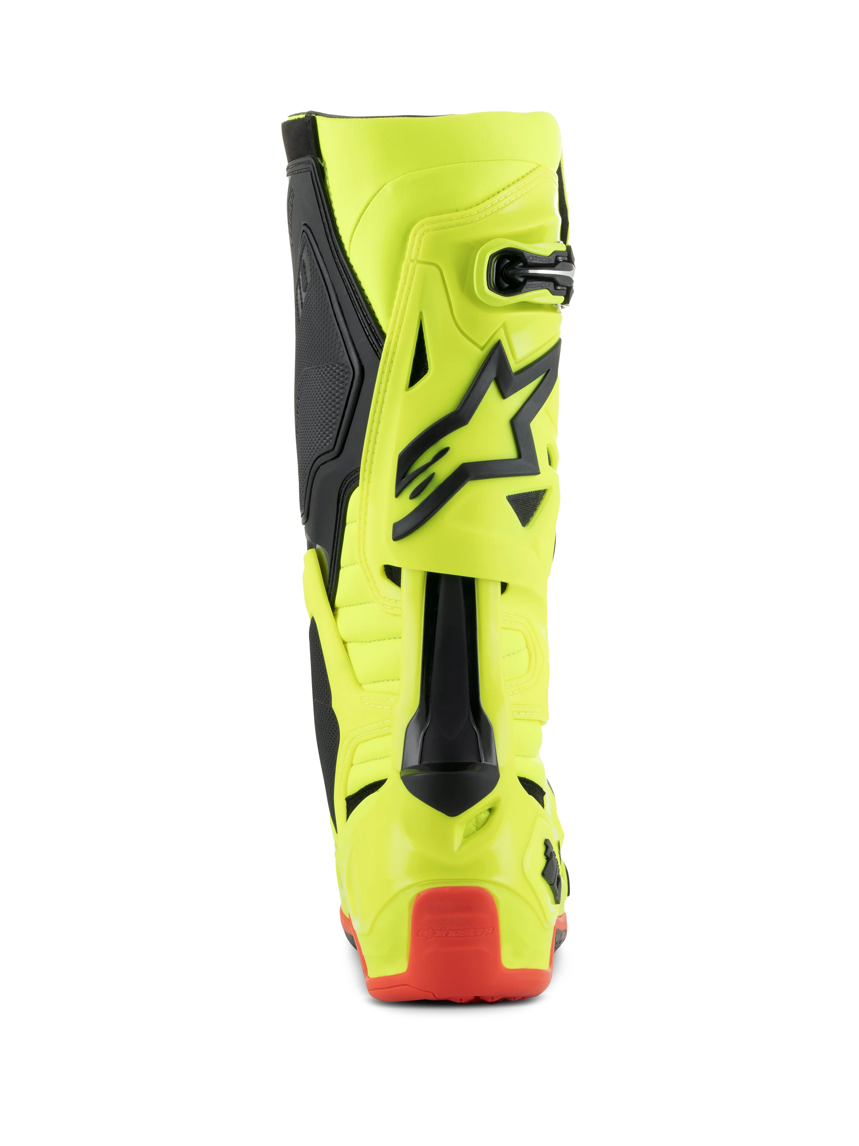 Tech 10 Boots - Image 3