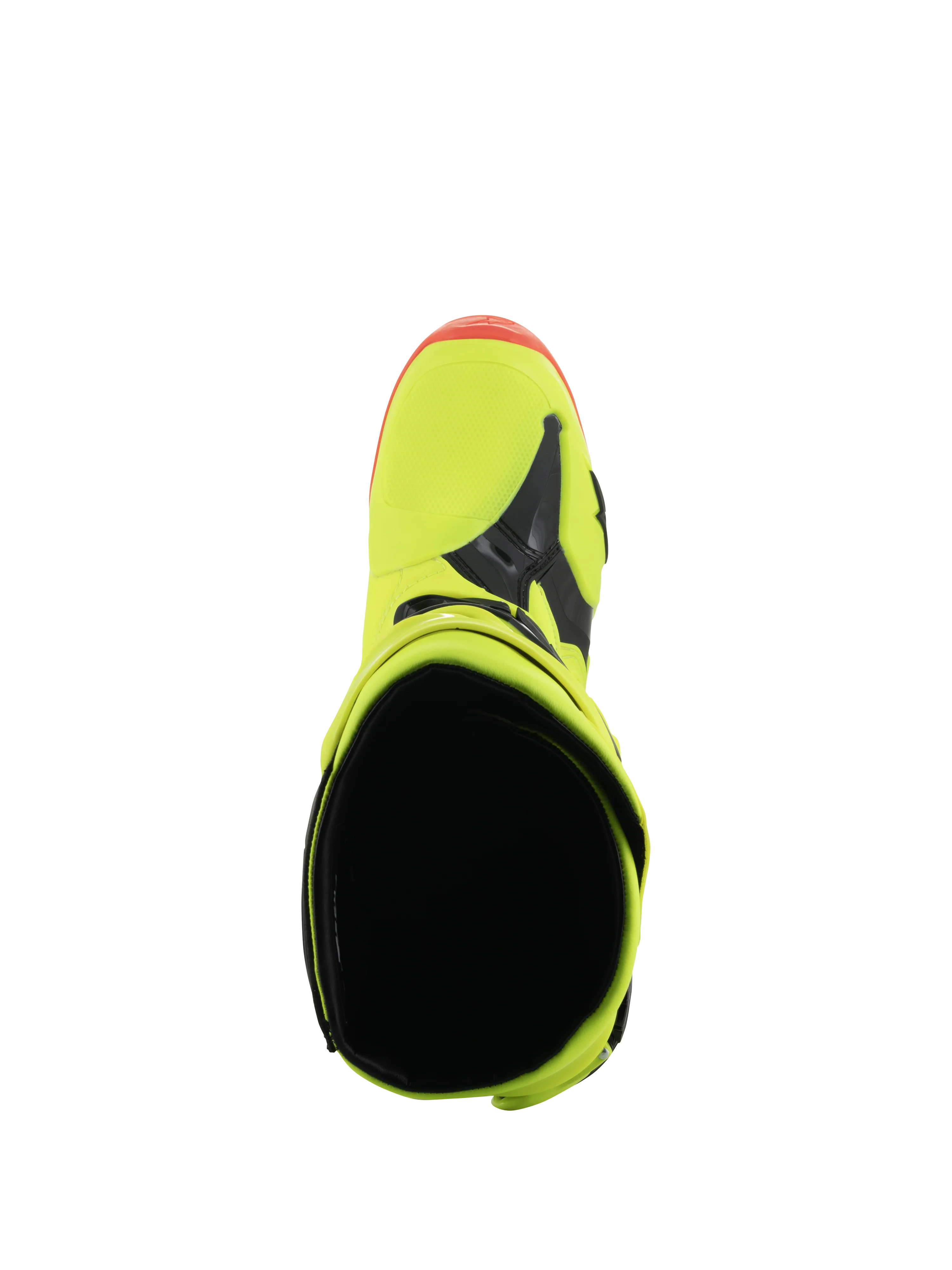 Tech 10 Boots - Image 6