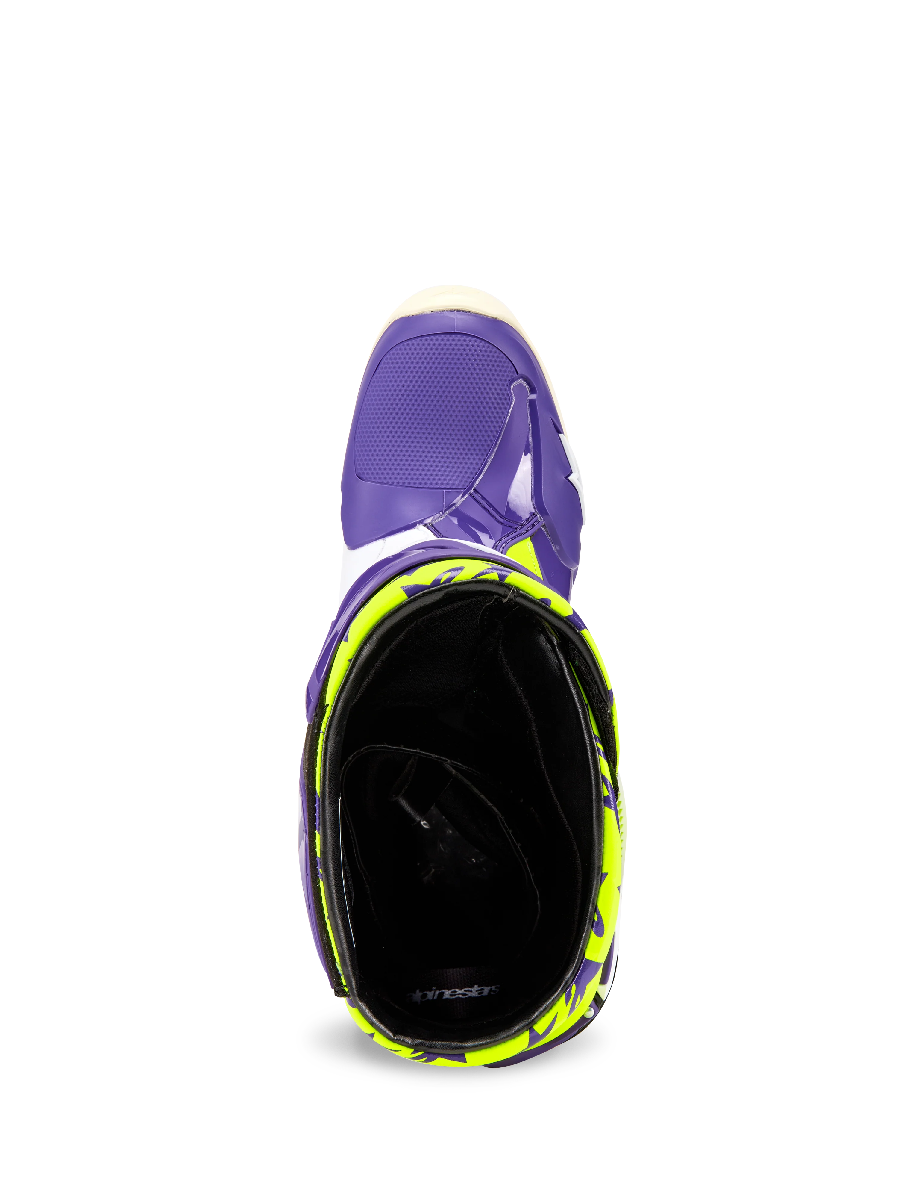 Tech 10 Dirt Studios® LE Boots - Image 6