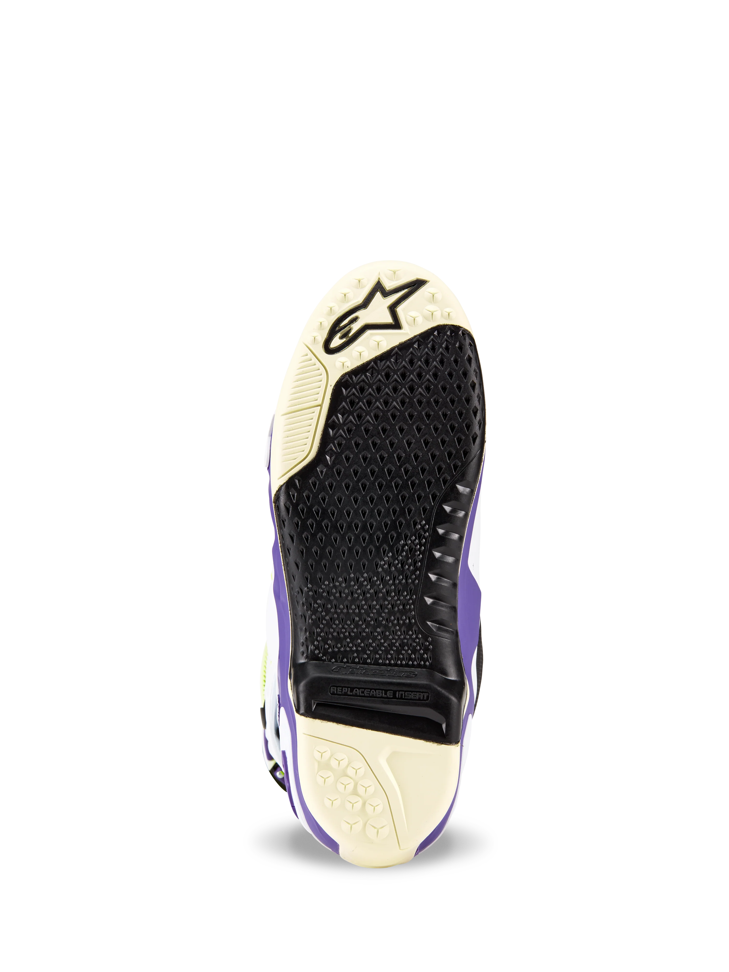 Tech 10 Dirt Studios® LE Boots - Image 7