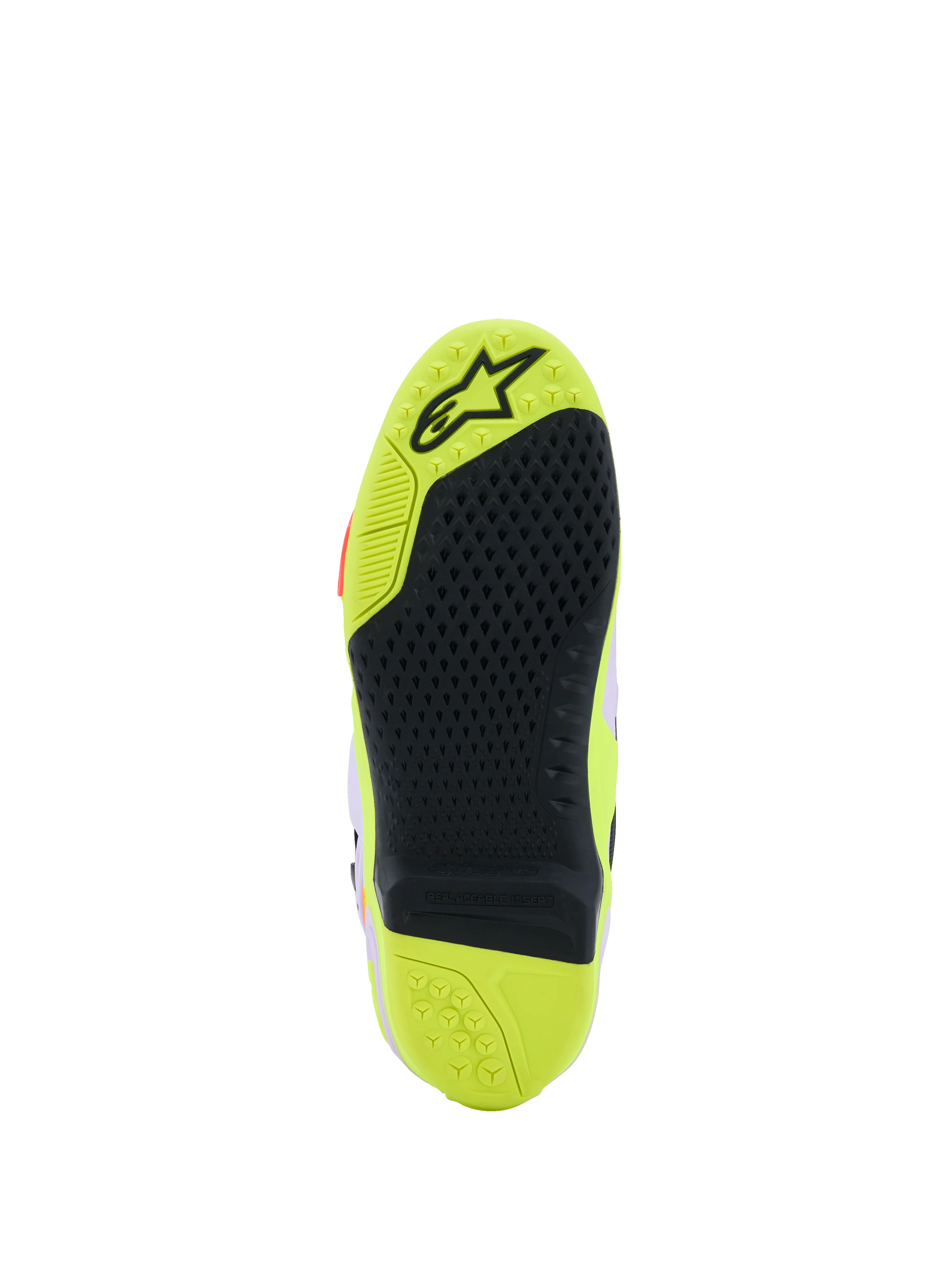 Tech 10 Supervented Boots - Image 7