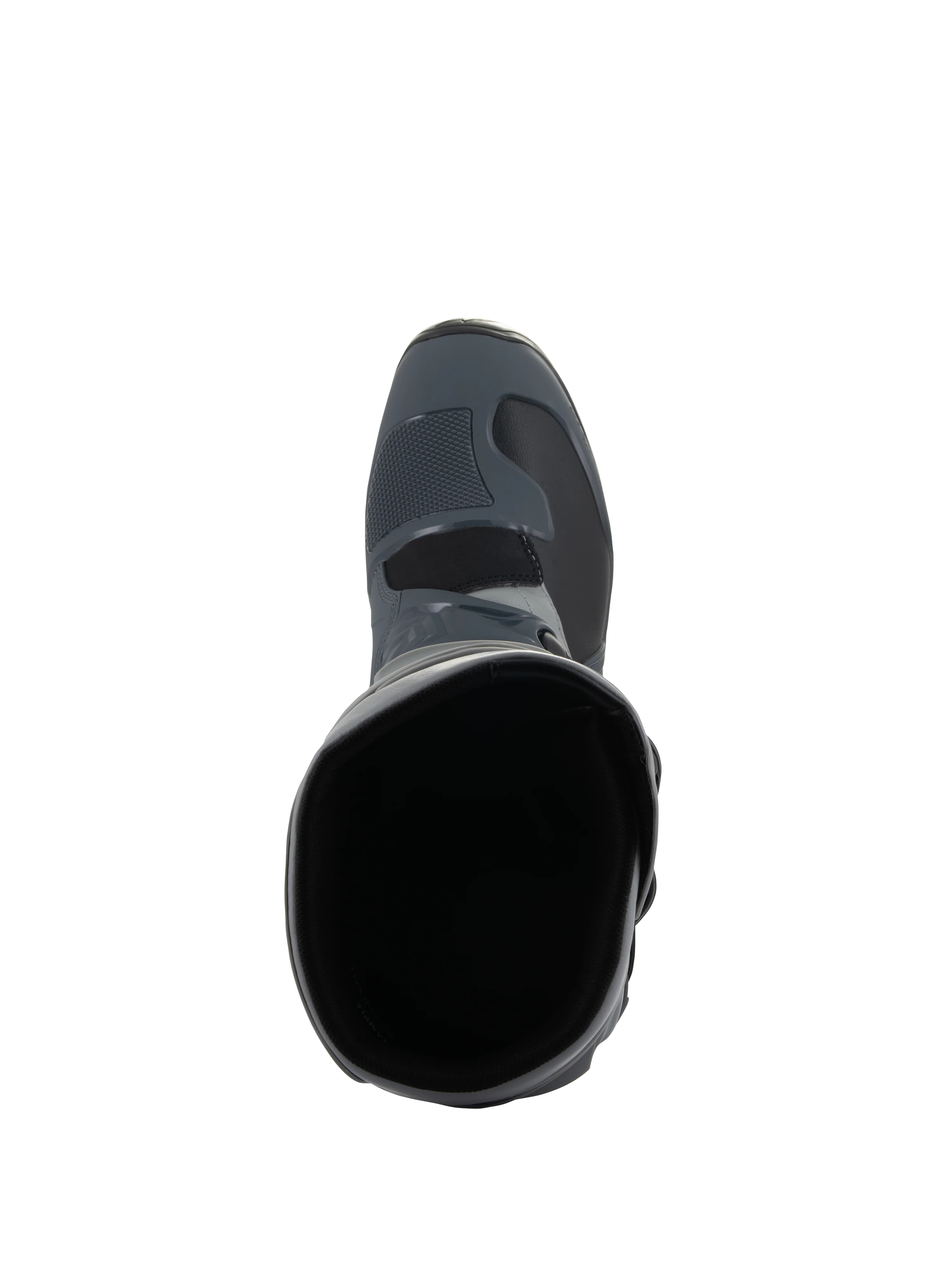 Tech 3 Boots - Image 6