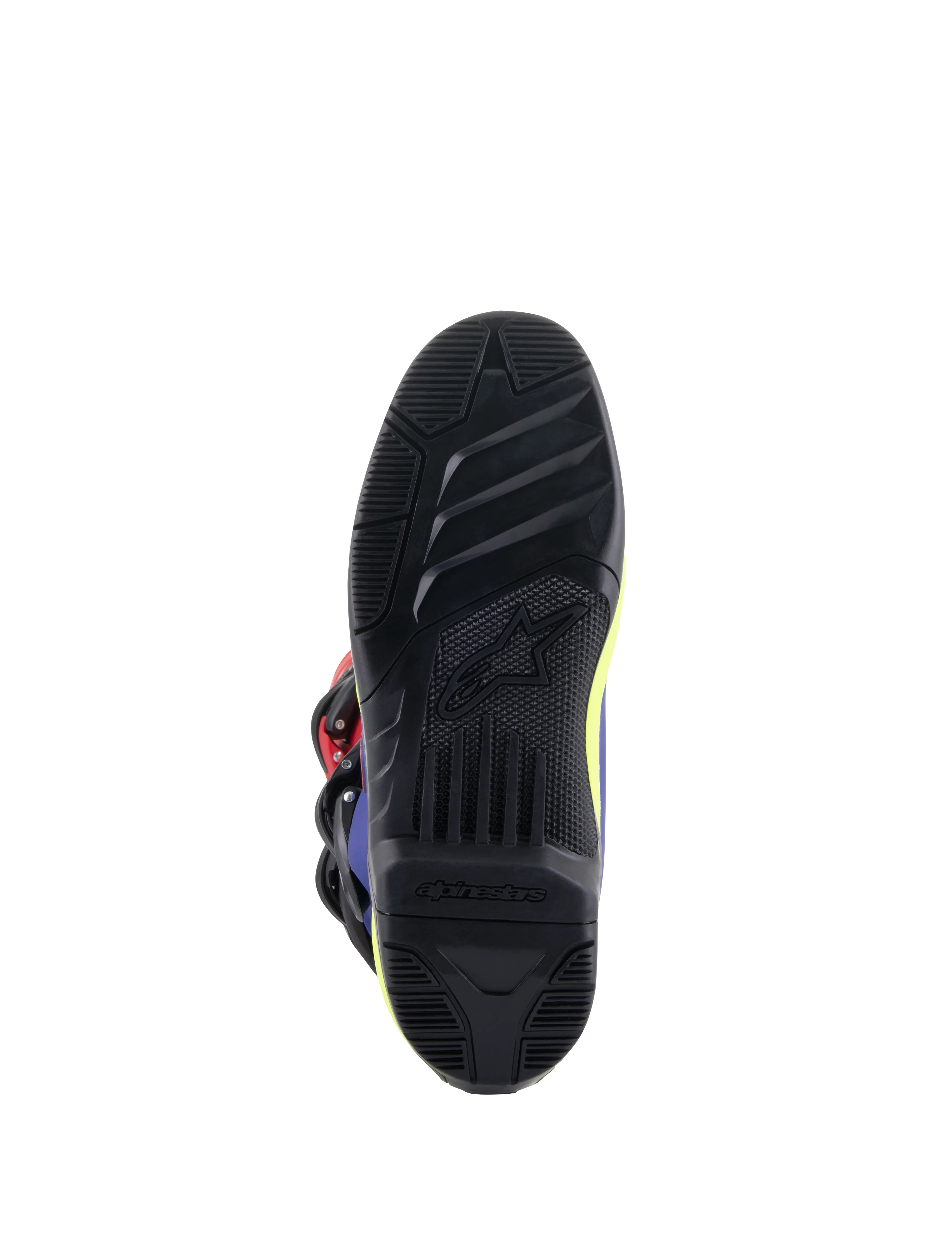 Tech 3 Boots - Image 7