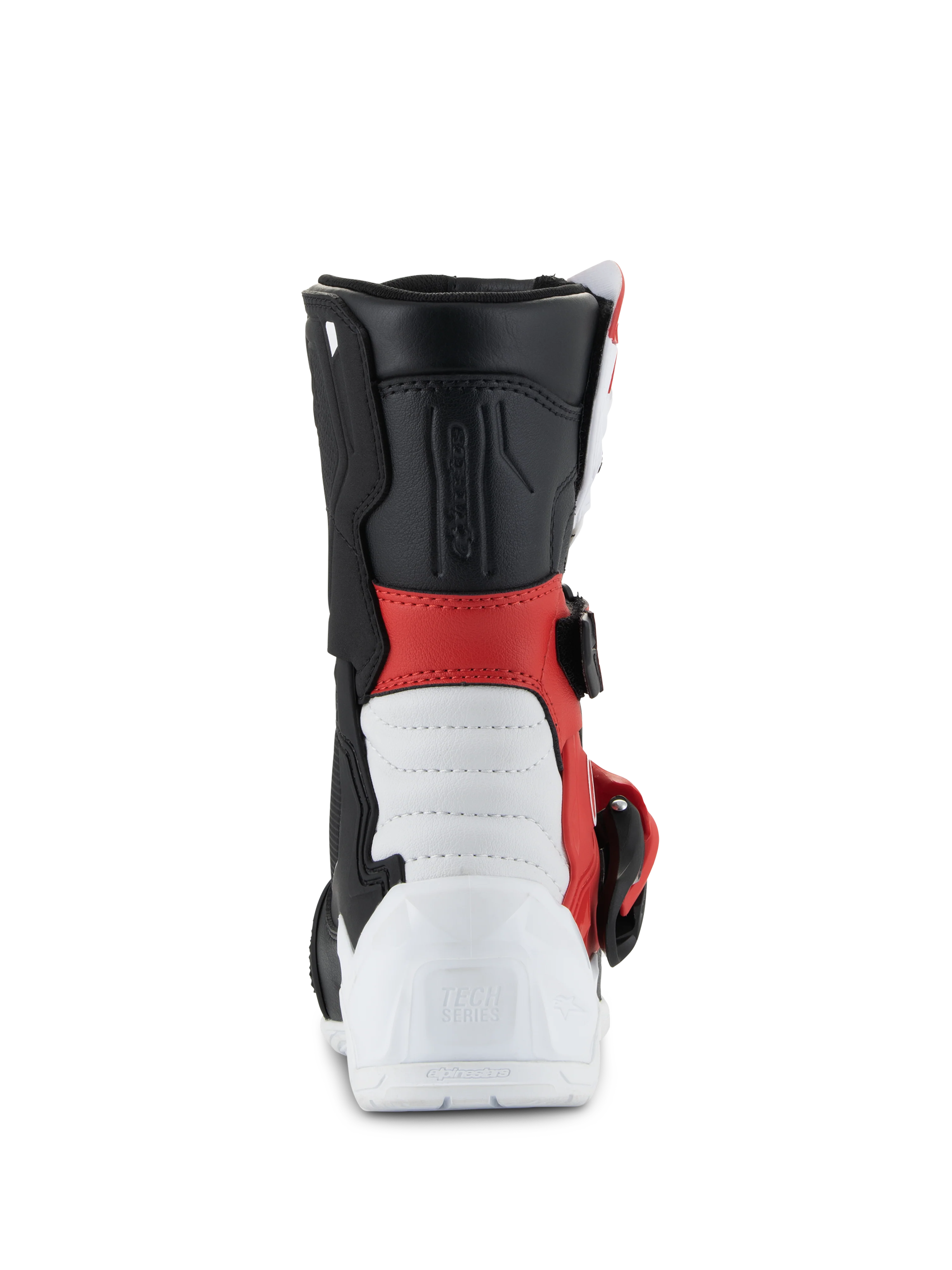 Kids Tech 3S Boots - Image 3