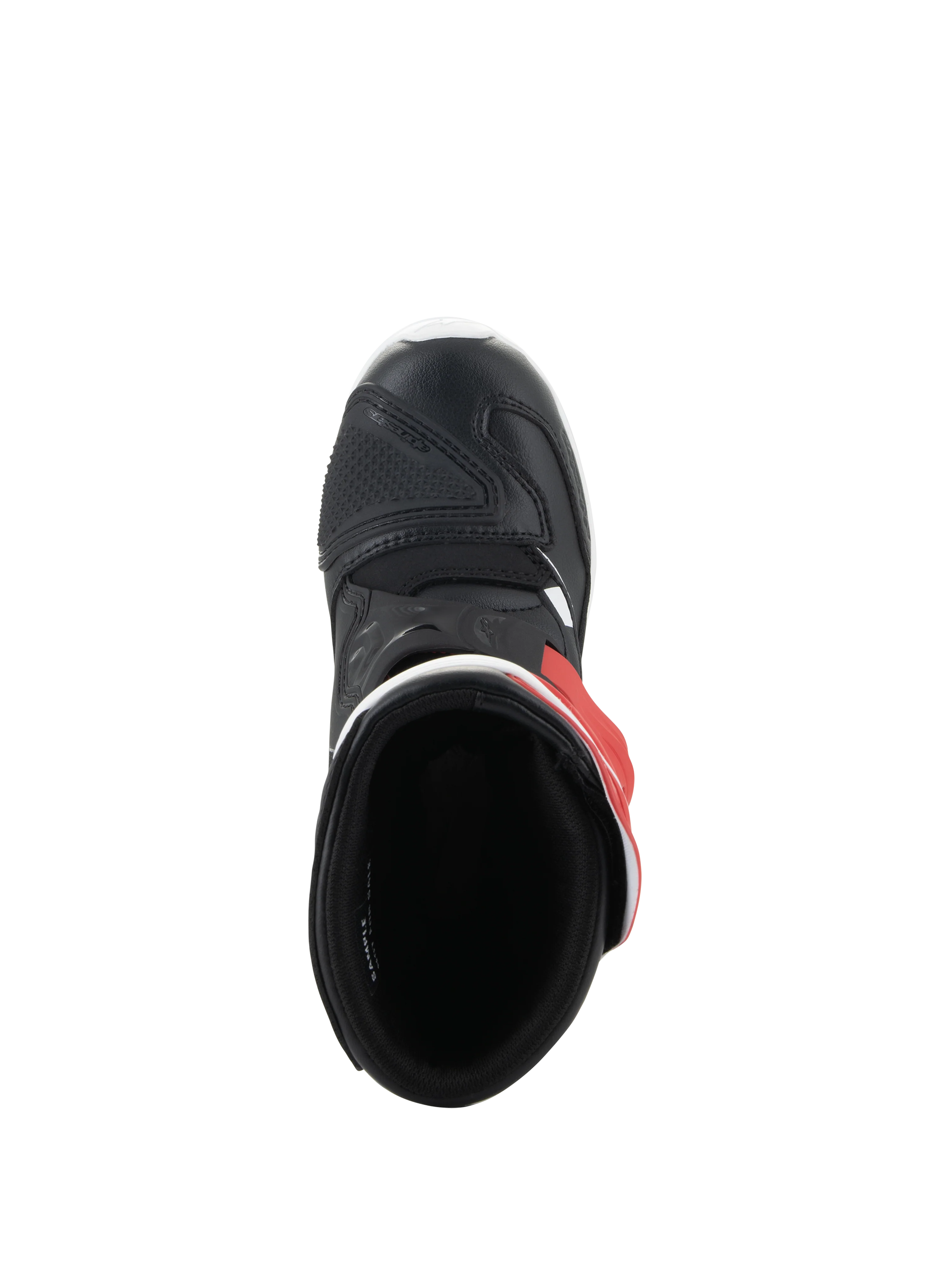 Kids Tech 3S Boots - Image 6