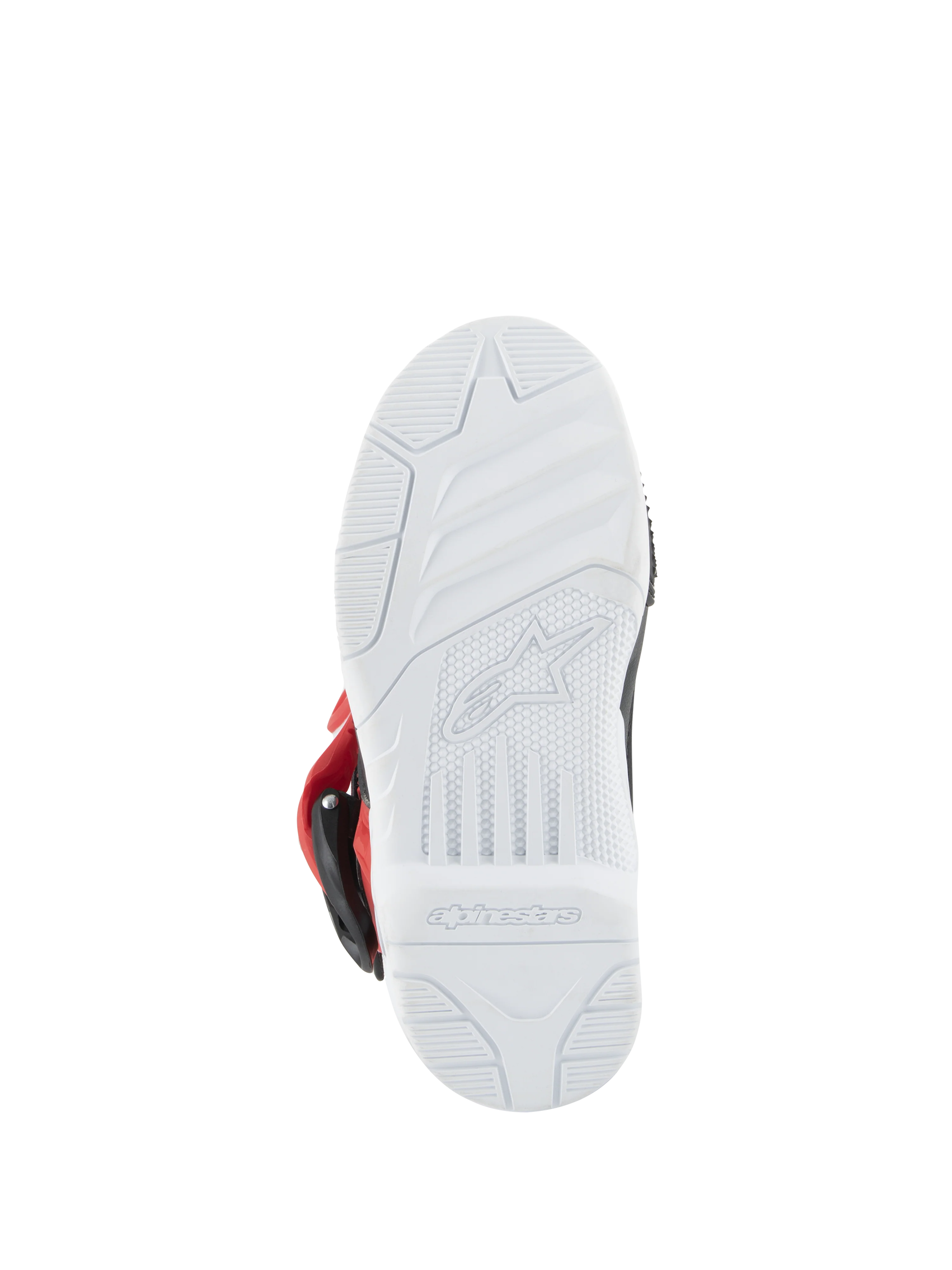 Kids Tech 3S Boots - Image 7