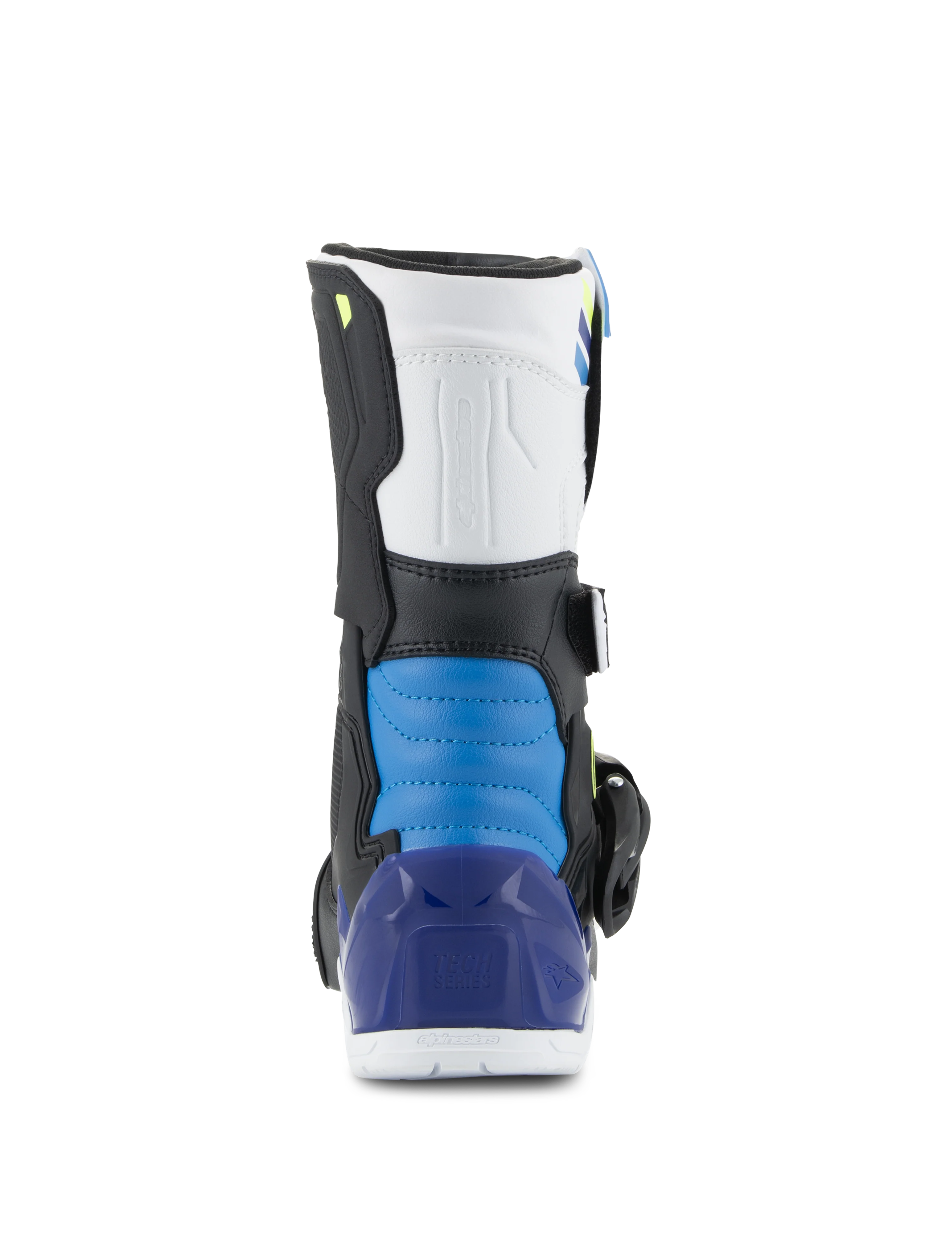 Kids Tech 3S Boots - Image 4