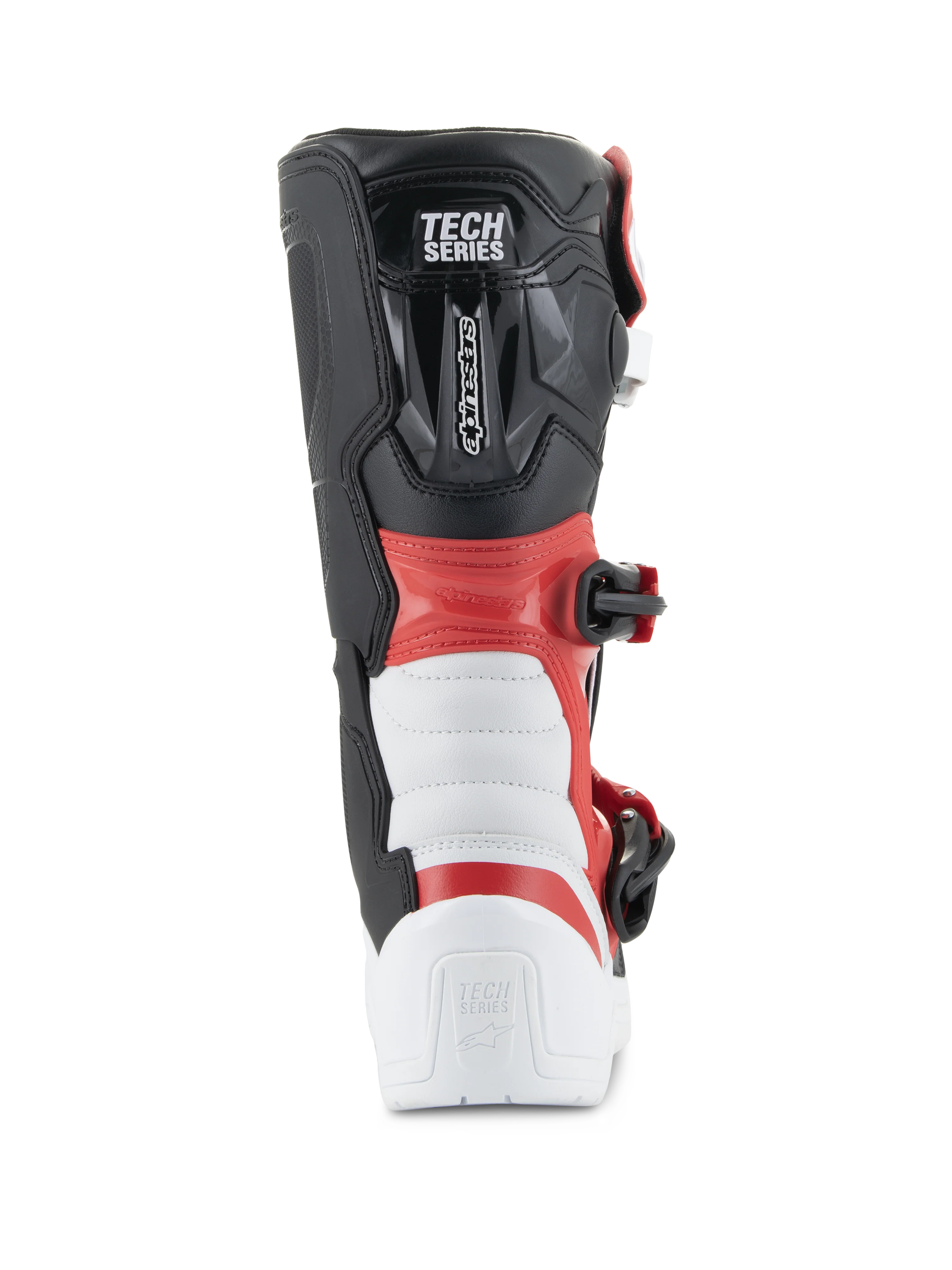 Youth Tech 3S Boots - Image 5