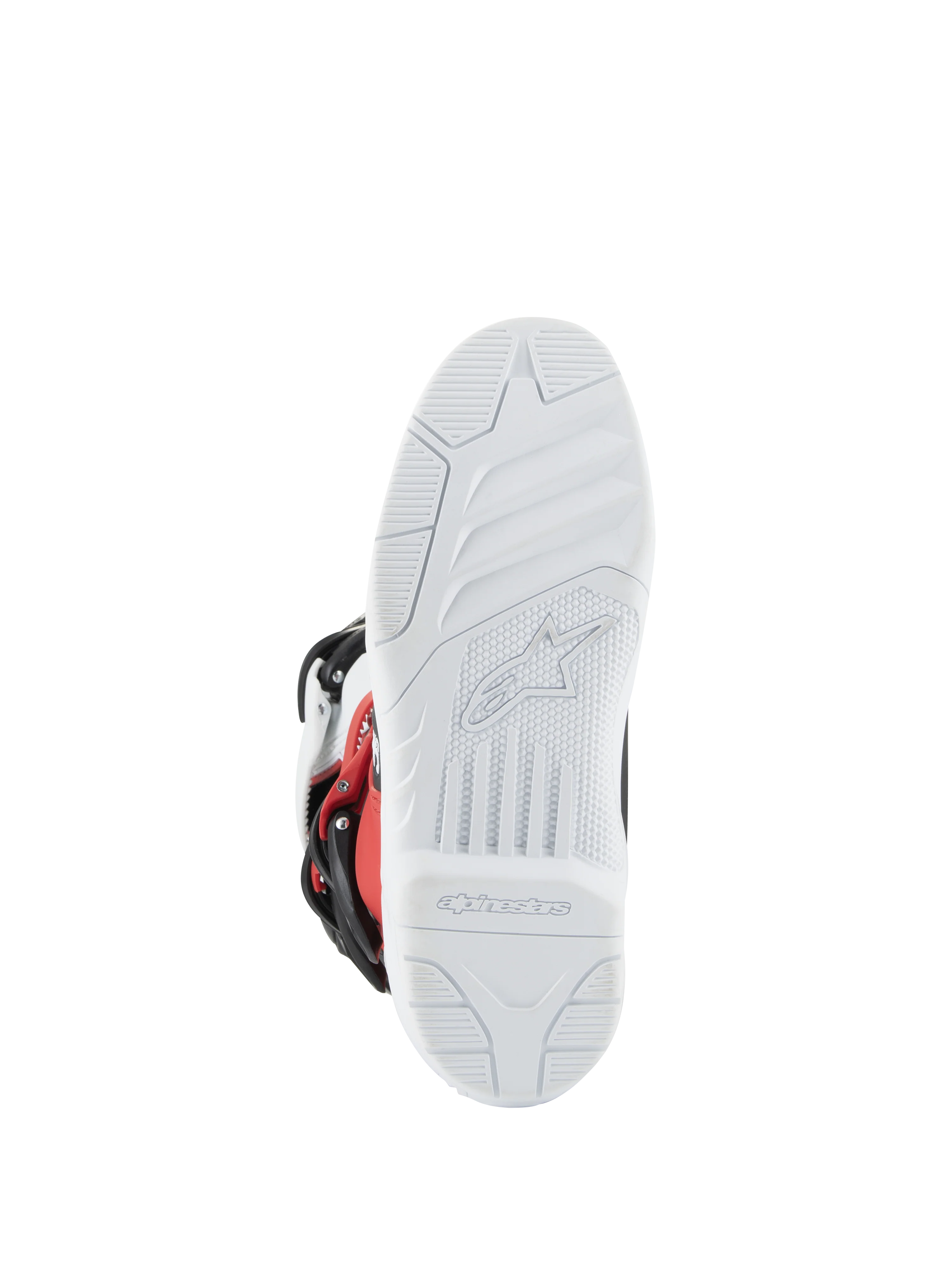 Youth Tech 3S Boots - Image 6