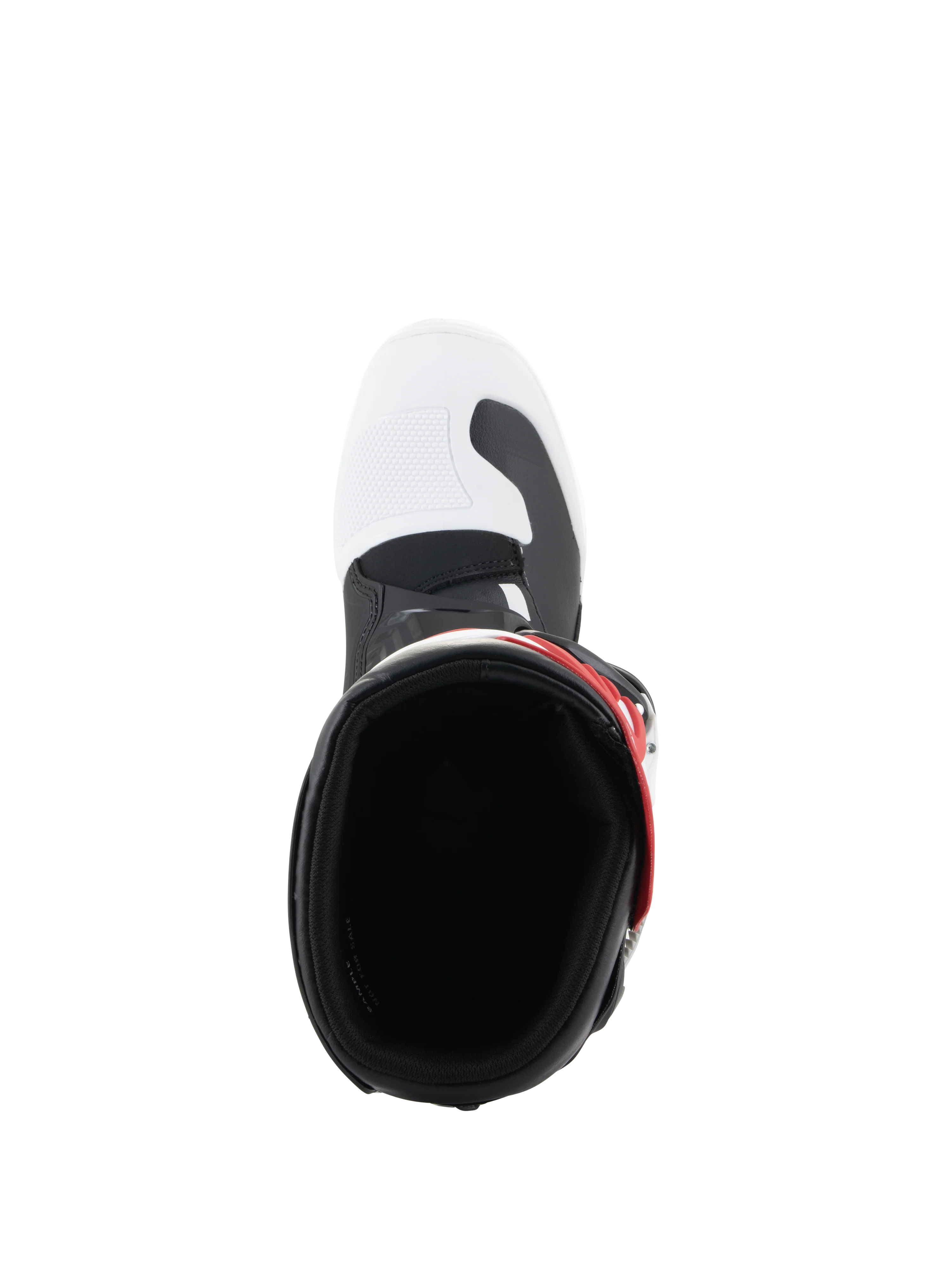 Youth Tech 3S Boots - Image 7