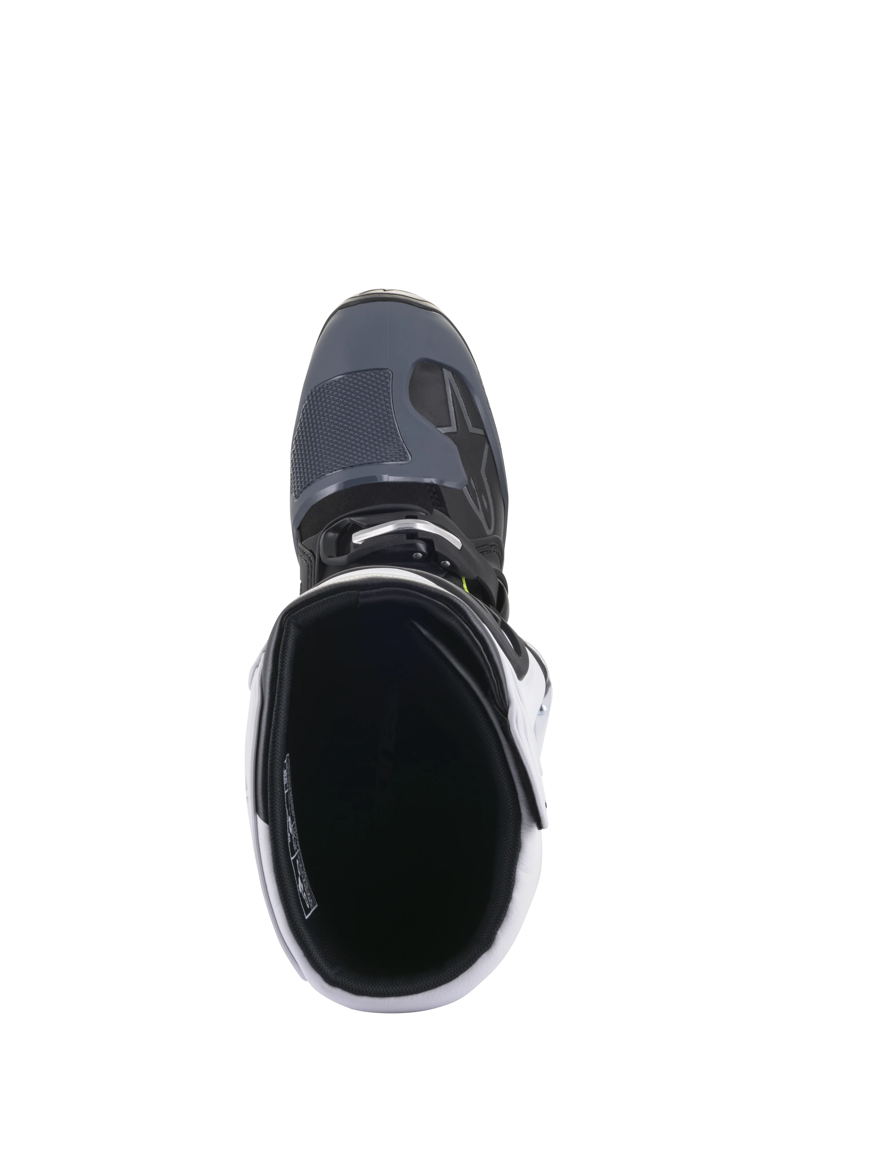 Tech 5 Boots - Image 6