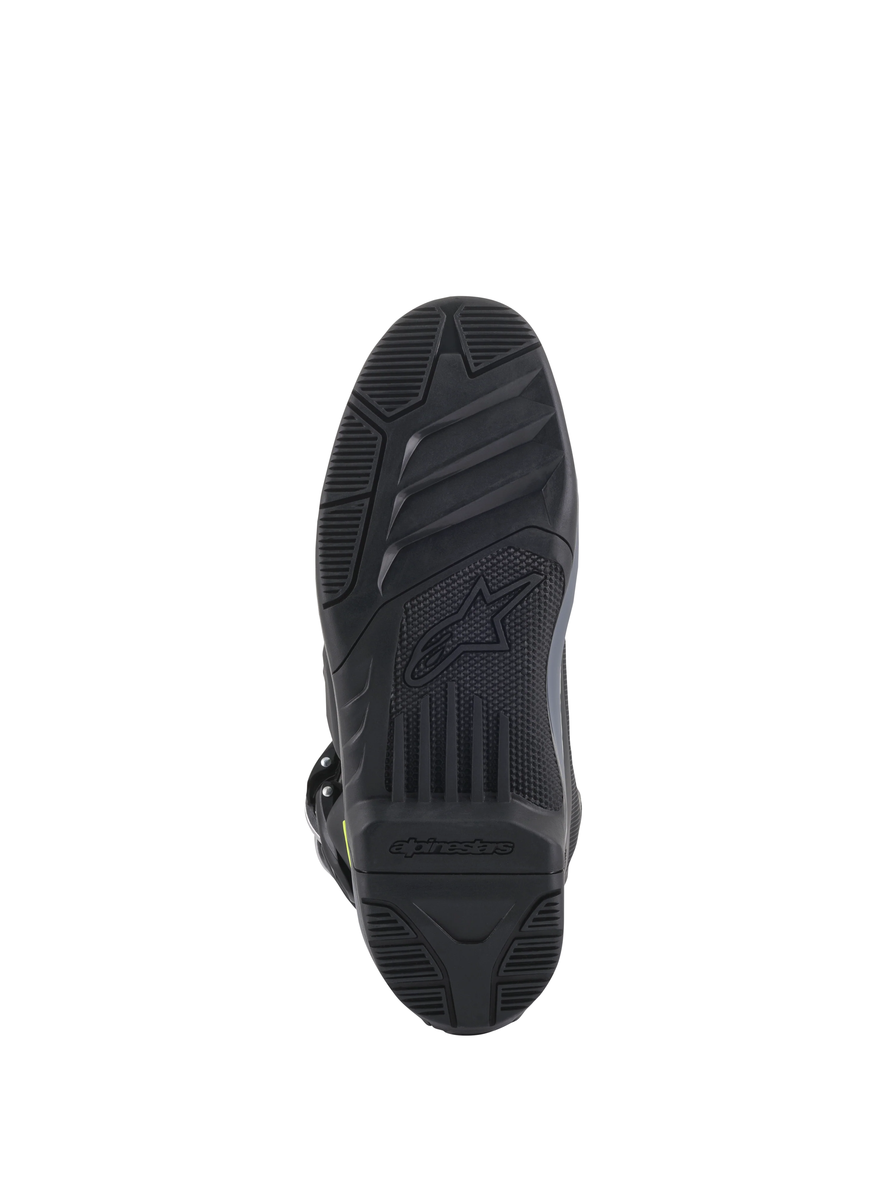 Tech 5 Boots - Image 7
