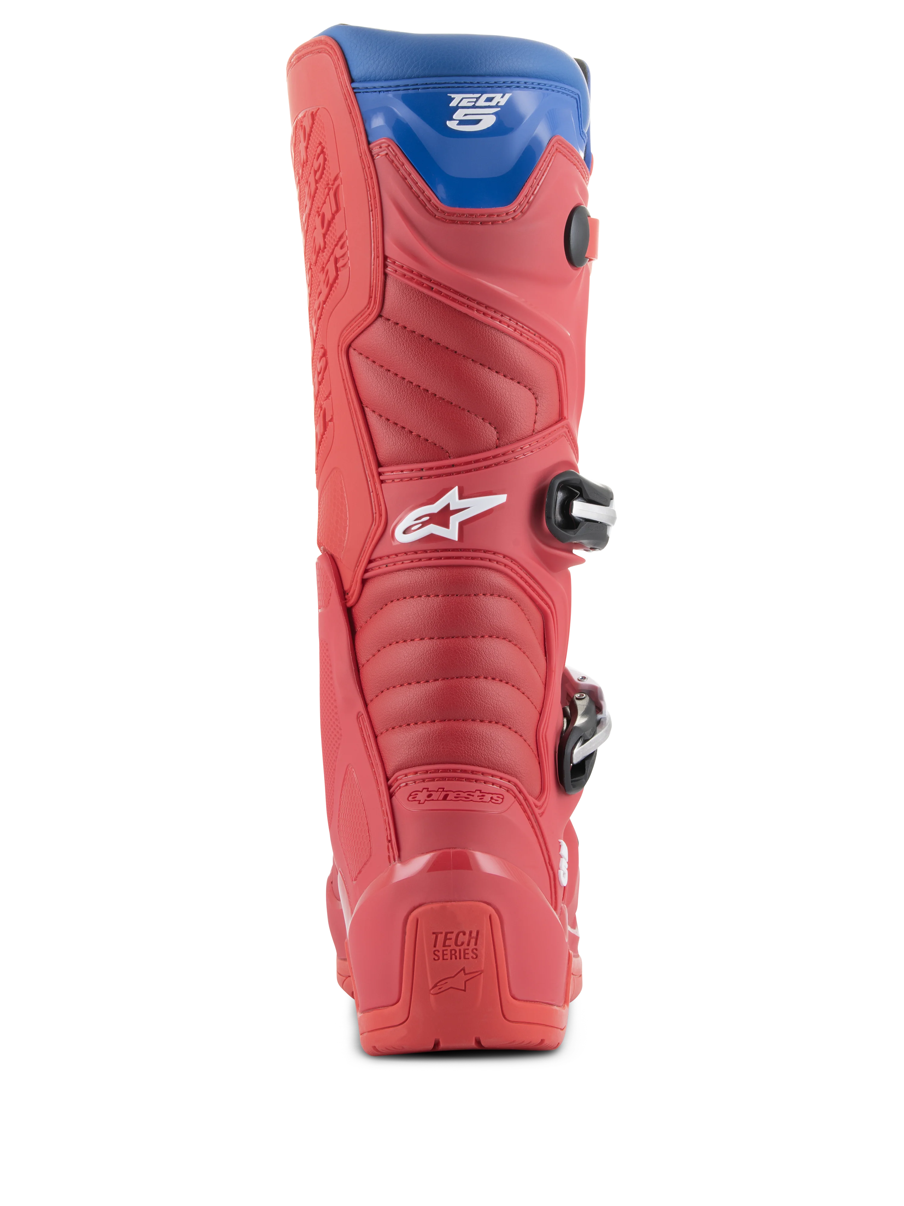 Tech 5 Boots - Image 3