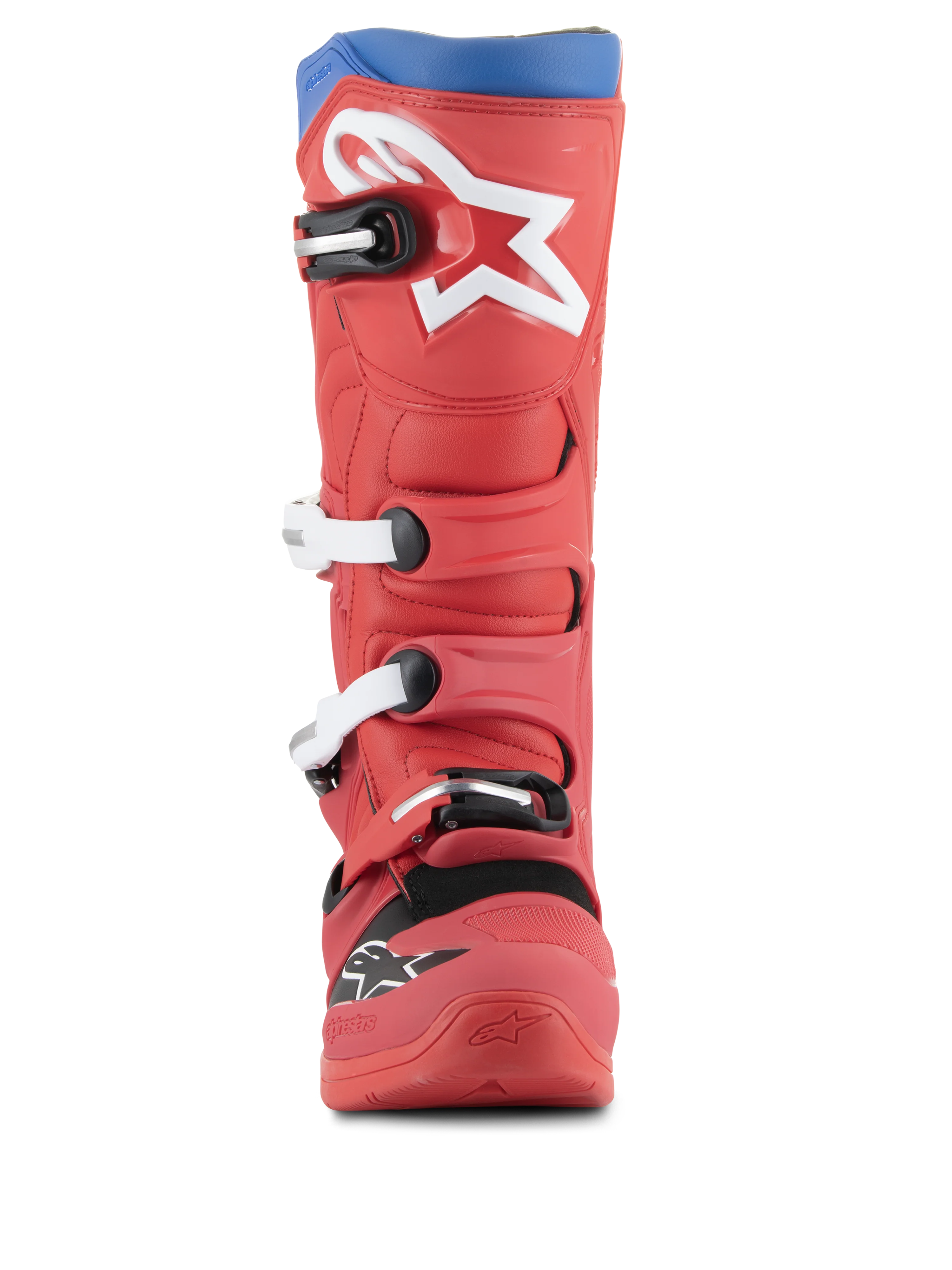 Tech 5 Boots - Image 5