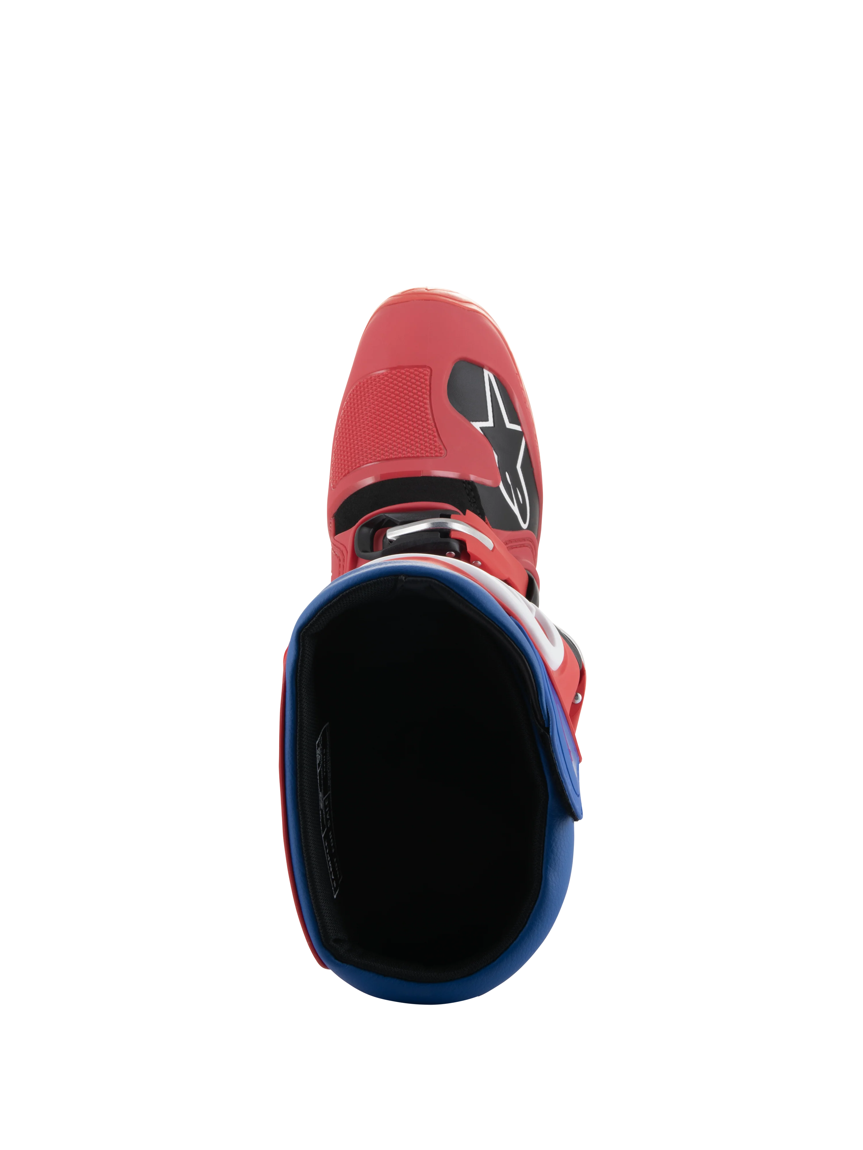 Tech 5 Boots - Image 6