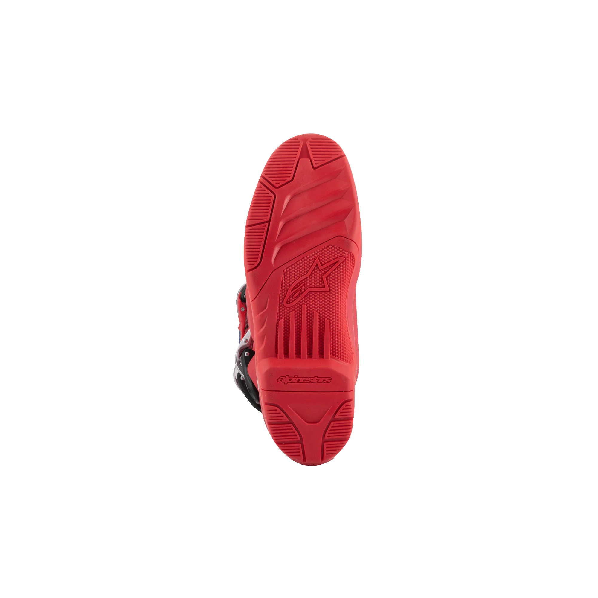 Tech 5 Boots - Image 7