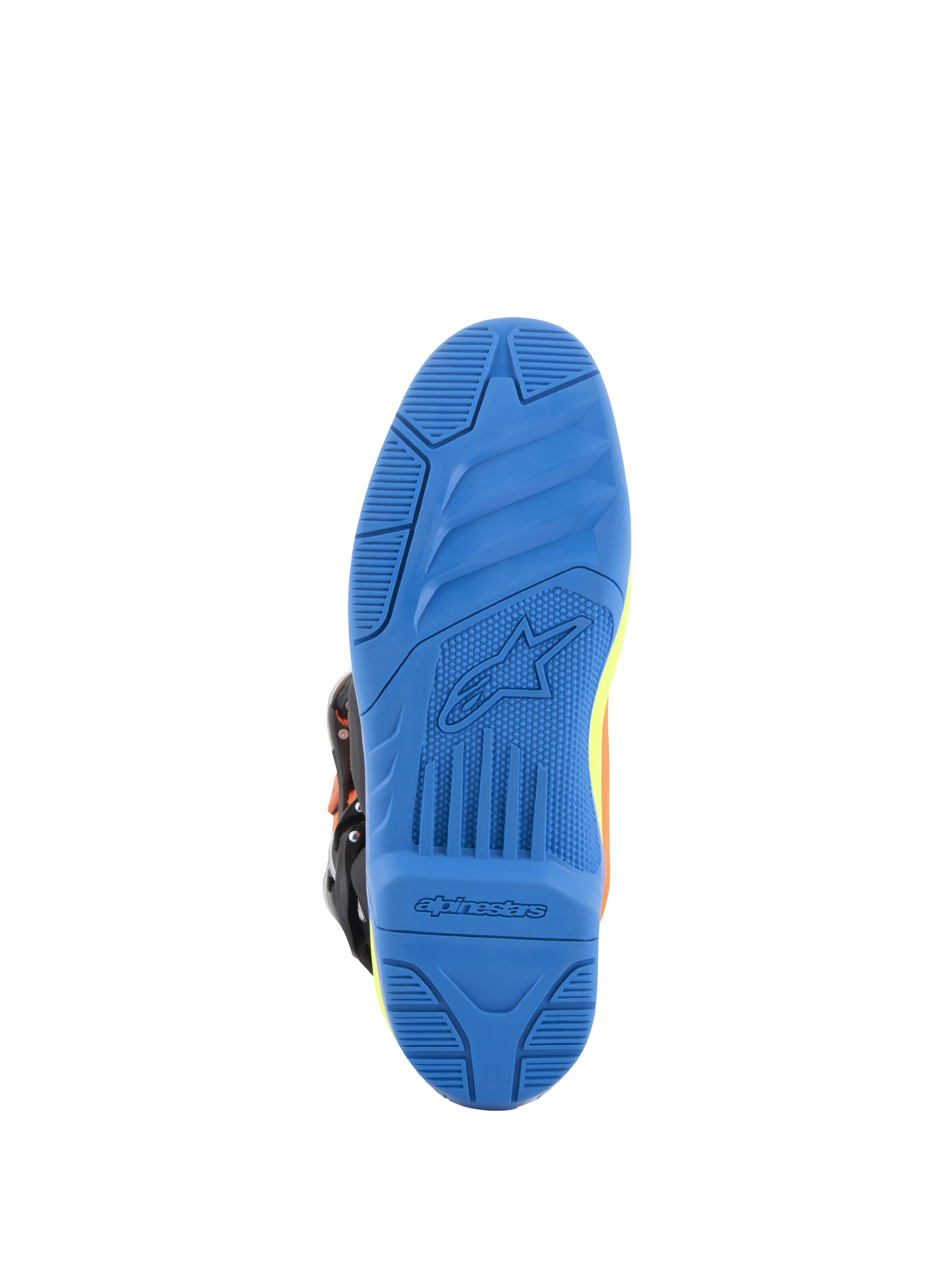 Tech 5 Boots - Image 6