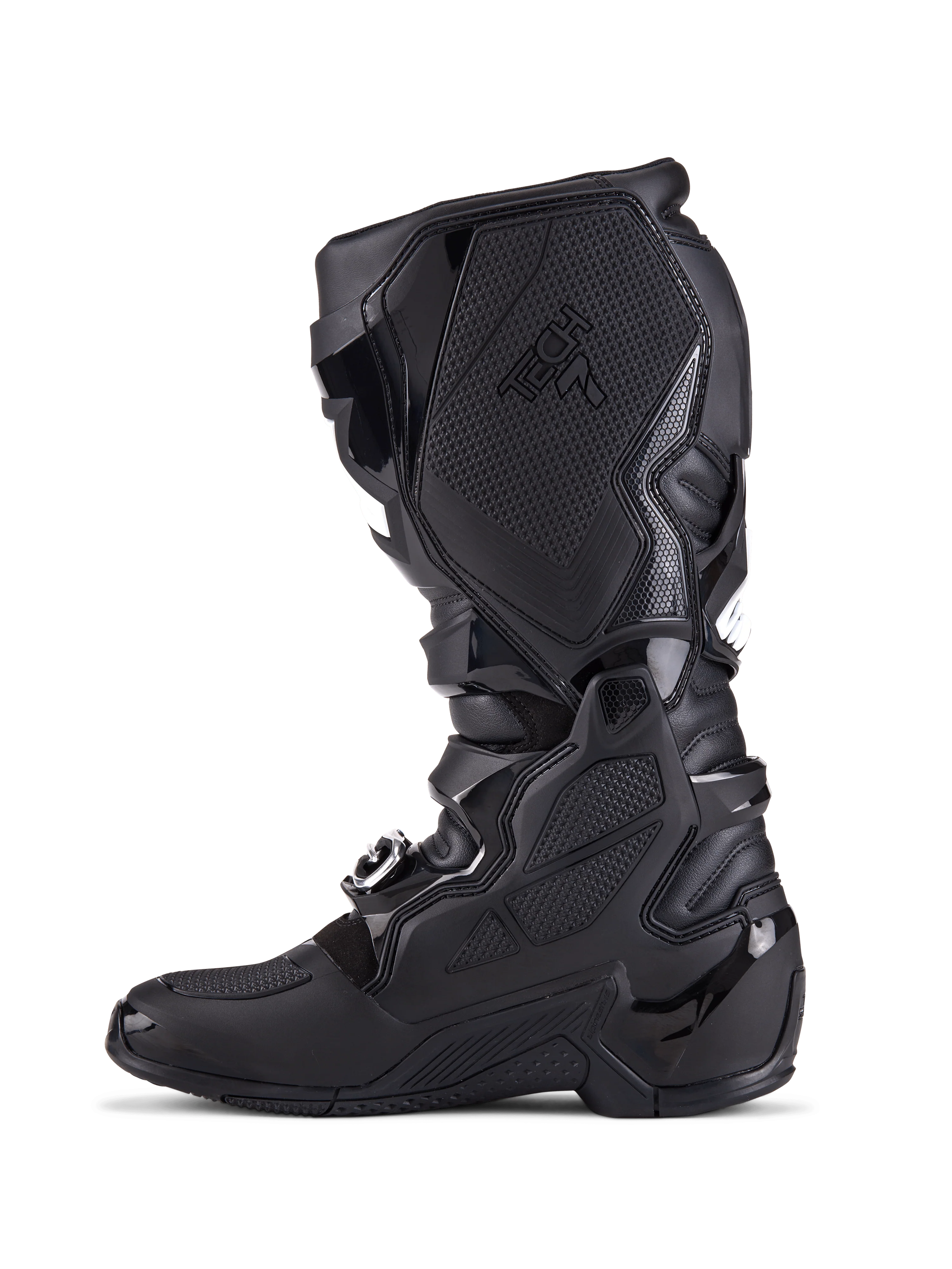 Tech 7 Boots - Image 3