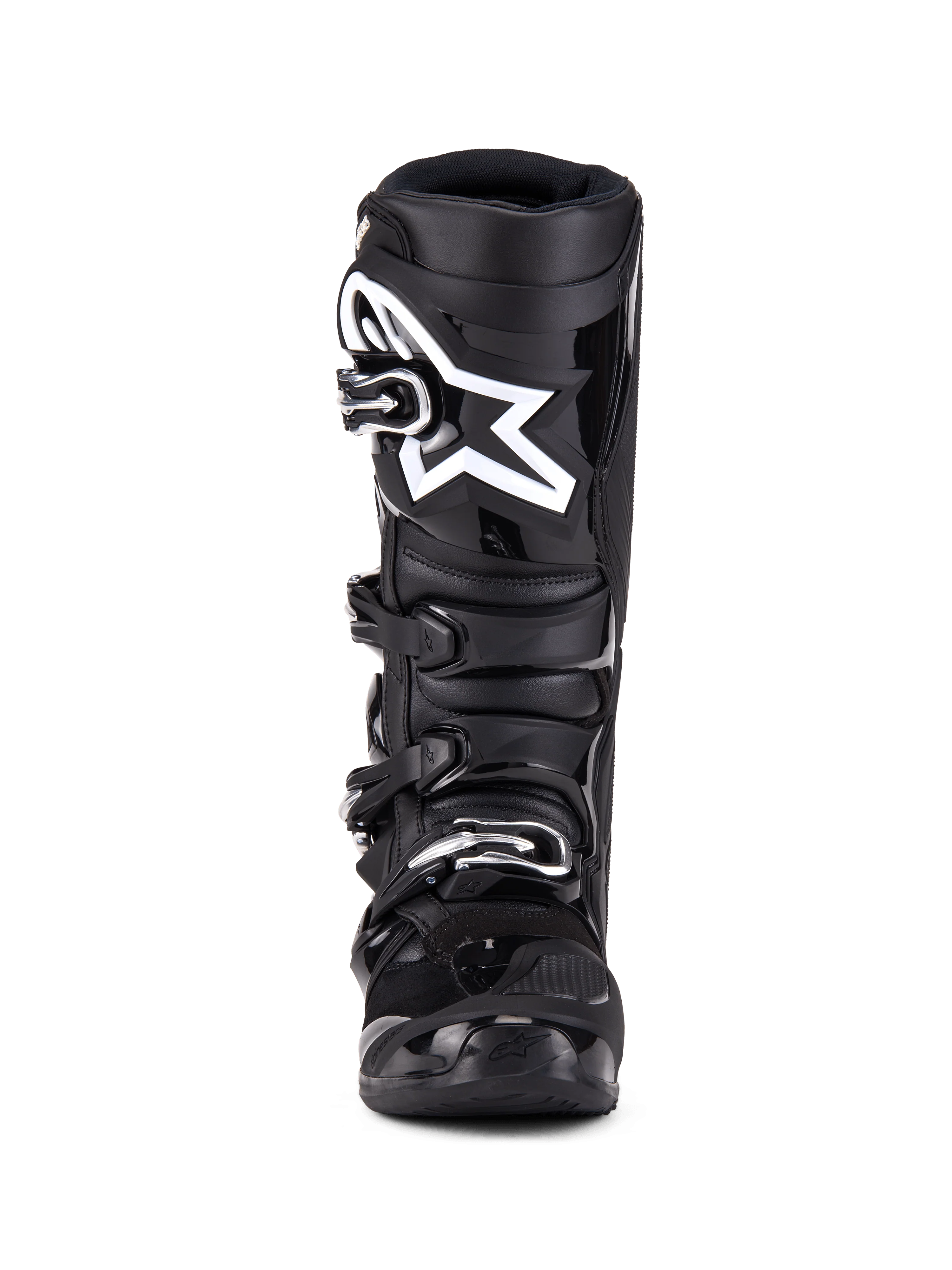 Tech 7 Boots - Image 4