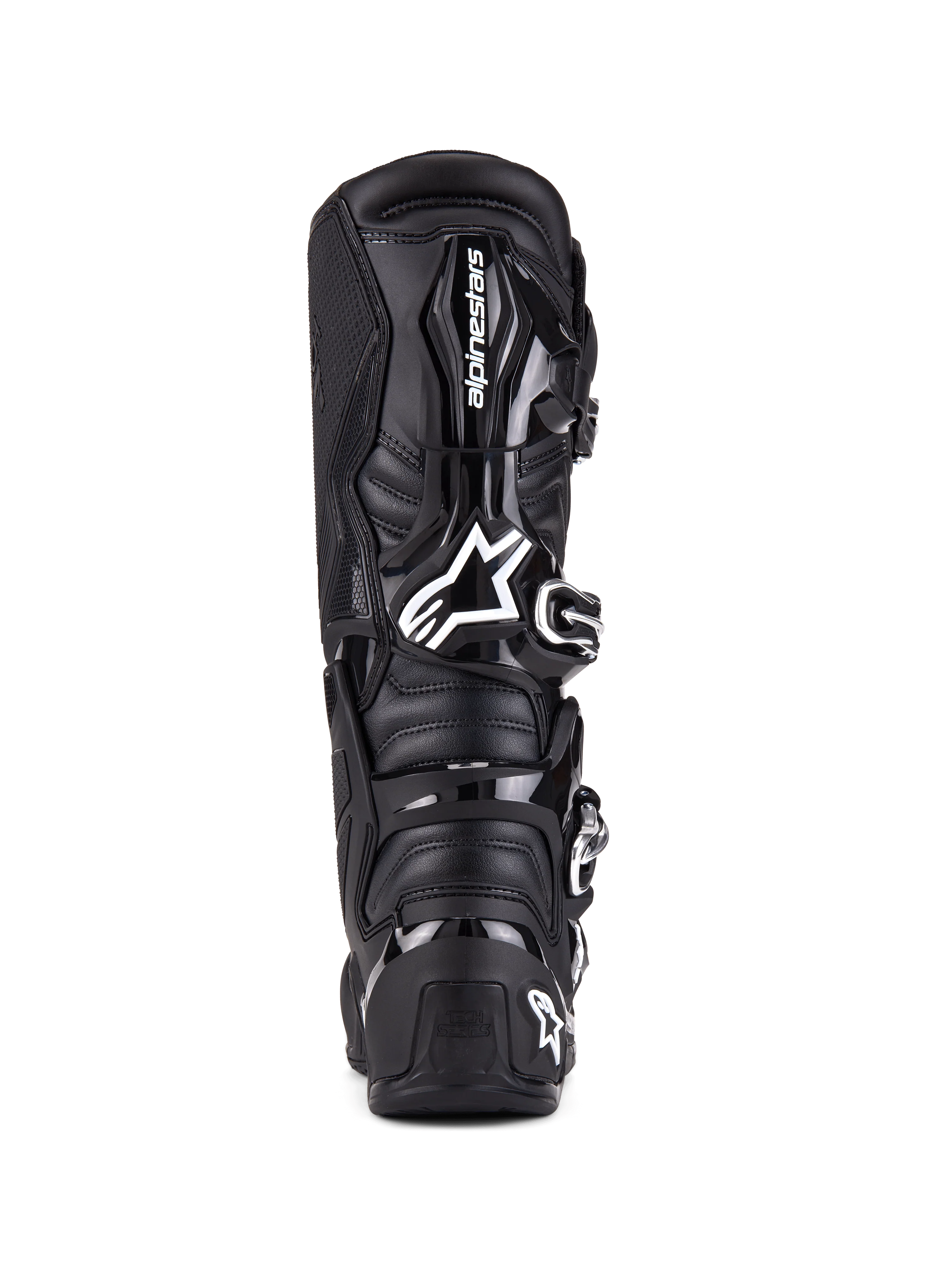 Tech 7 Boots - Image 5