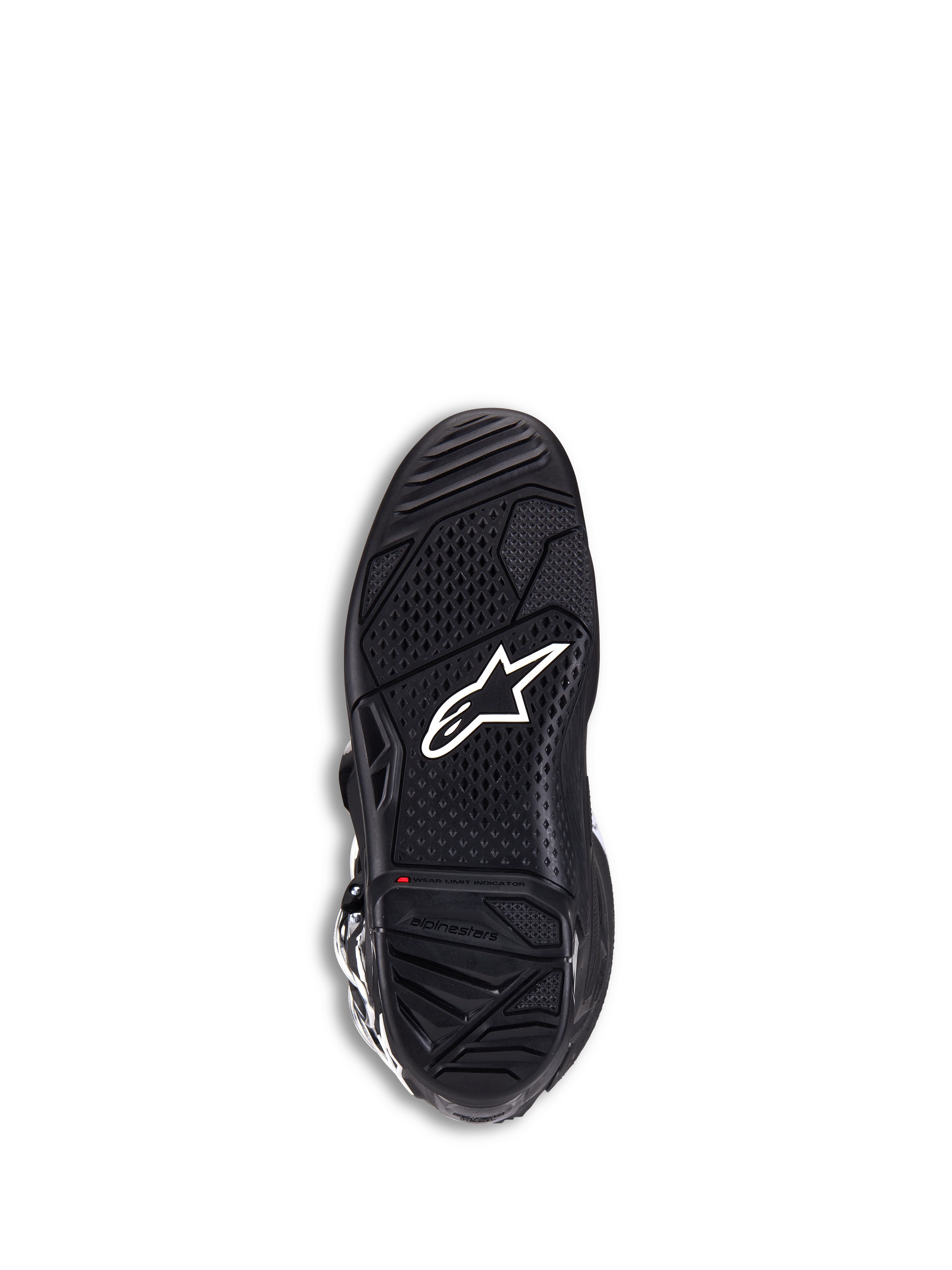 Tech 7 Boots - Image 6