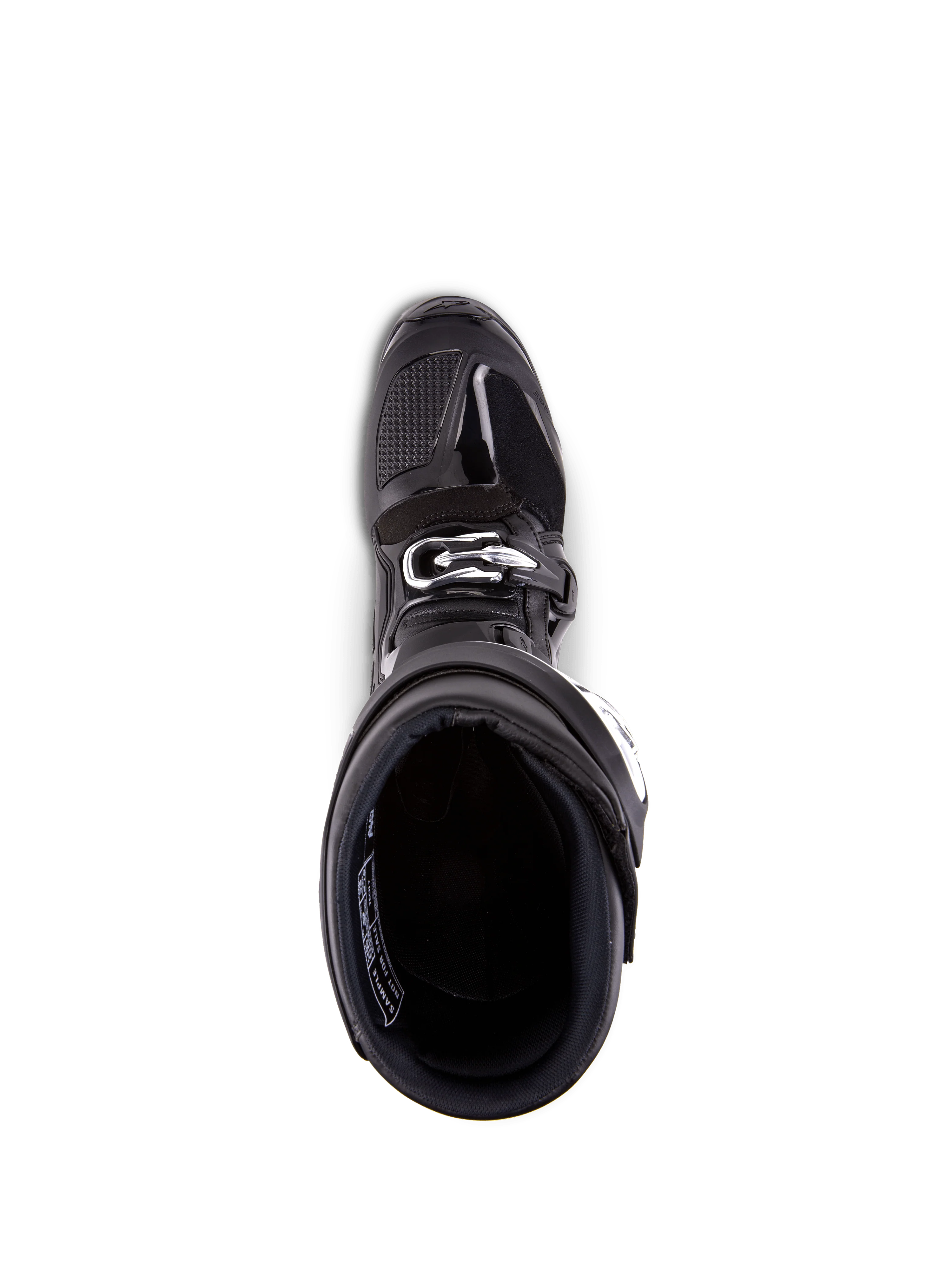 Tech 7 Boots - Image 7