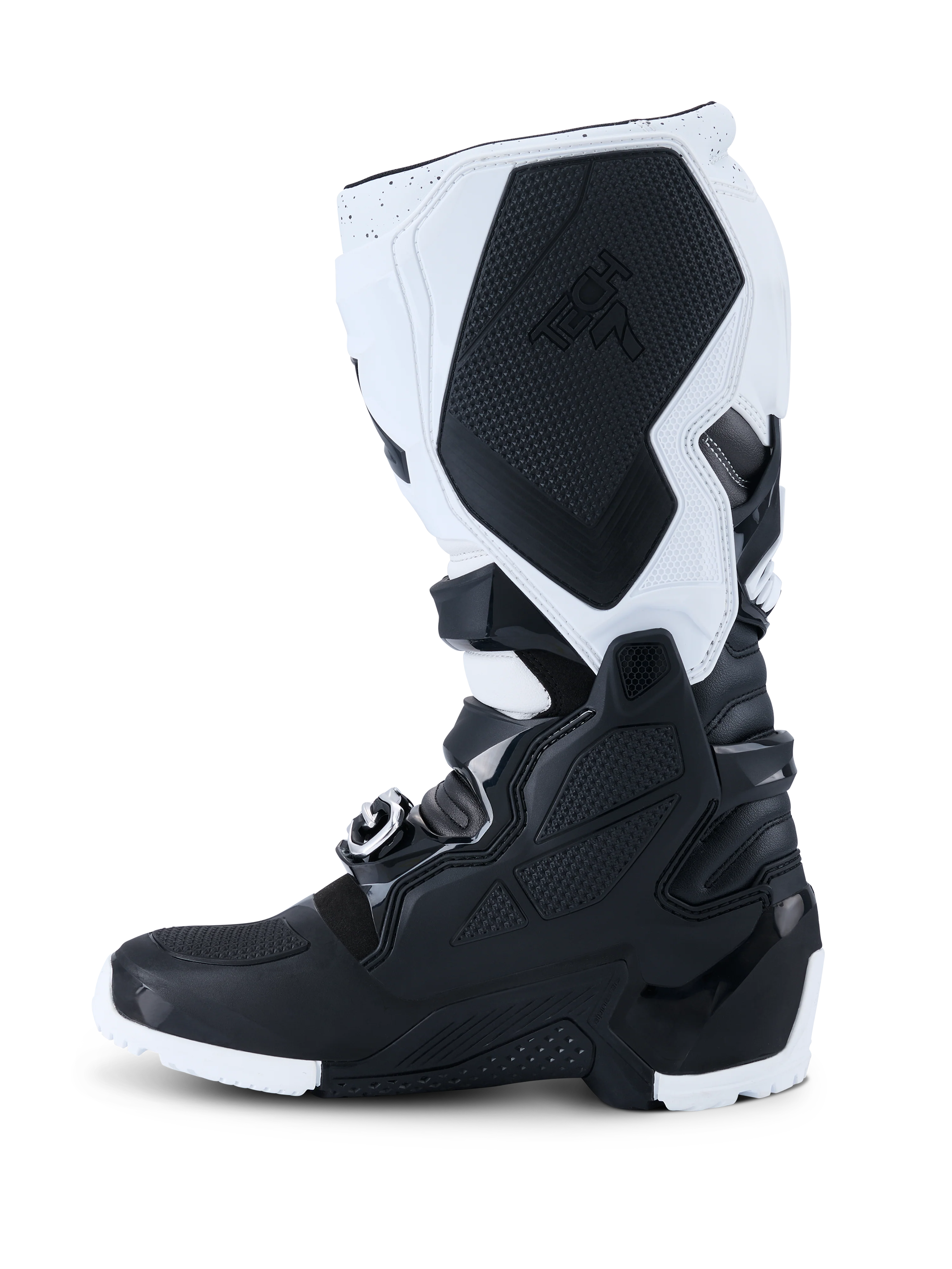 2026 Tech 7 Enduro Boots - Image 3