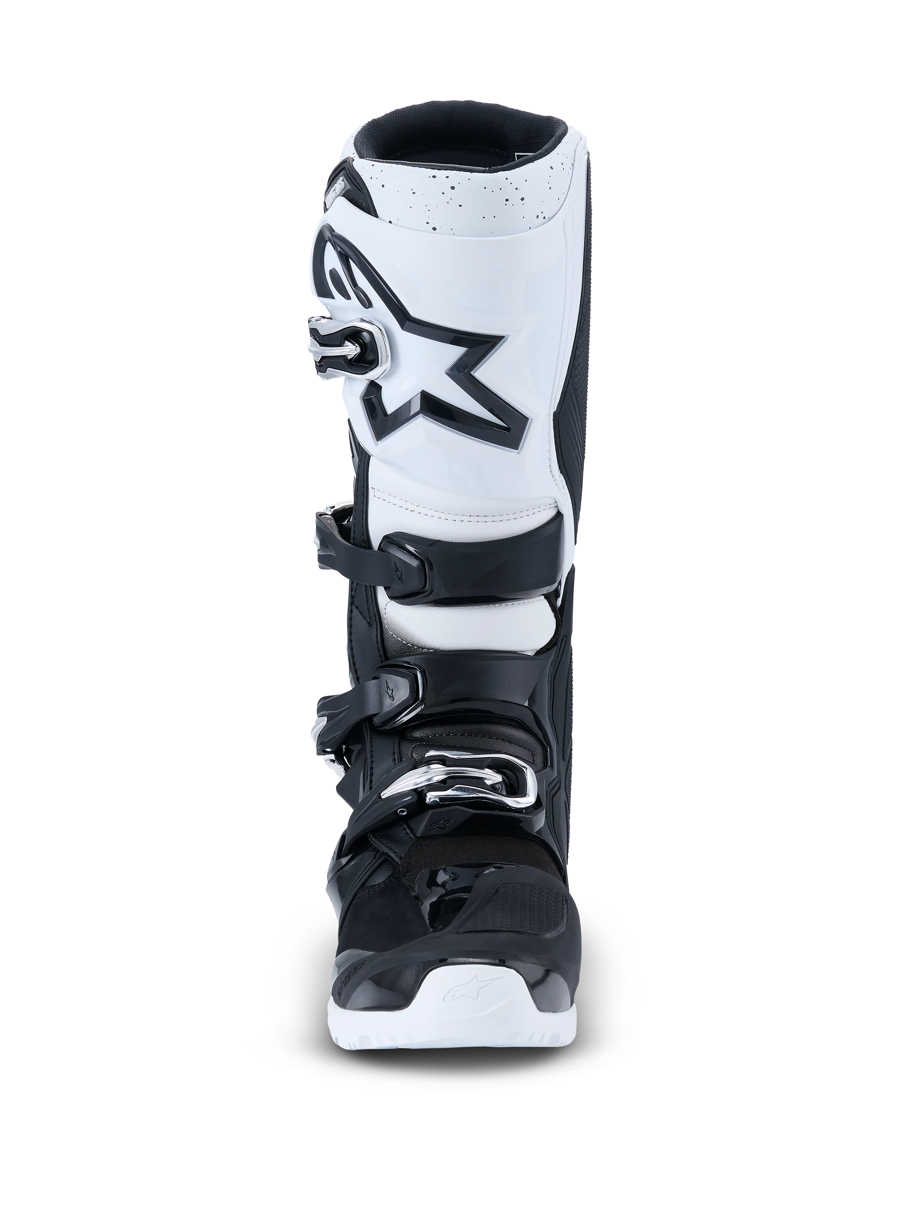 2026 Tech 7 Enduro Boots - Image 4