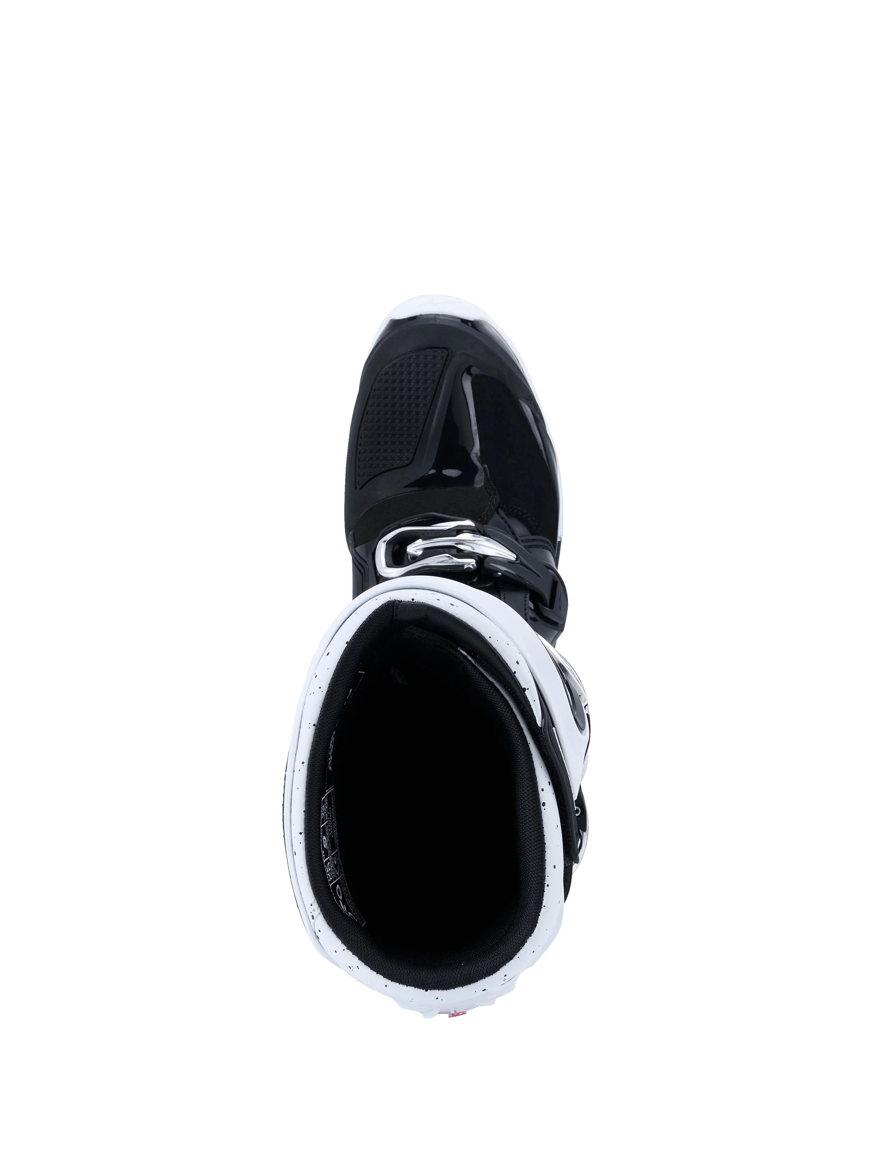 2026 Tech 7 Enduro Boots - Image 6