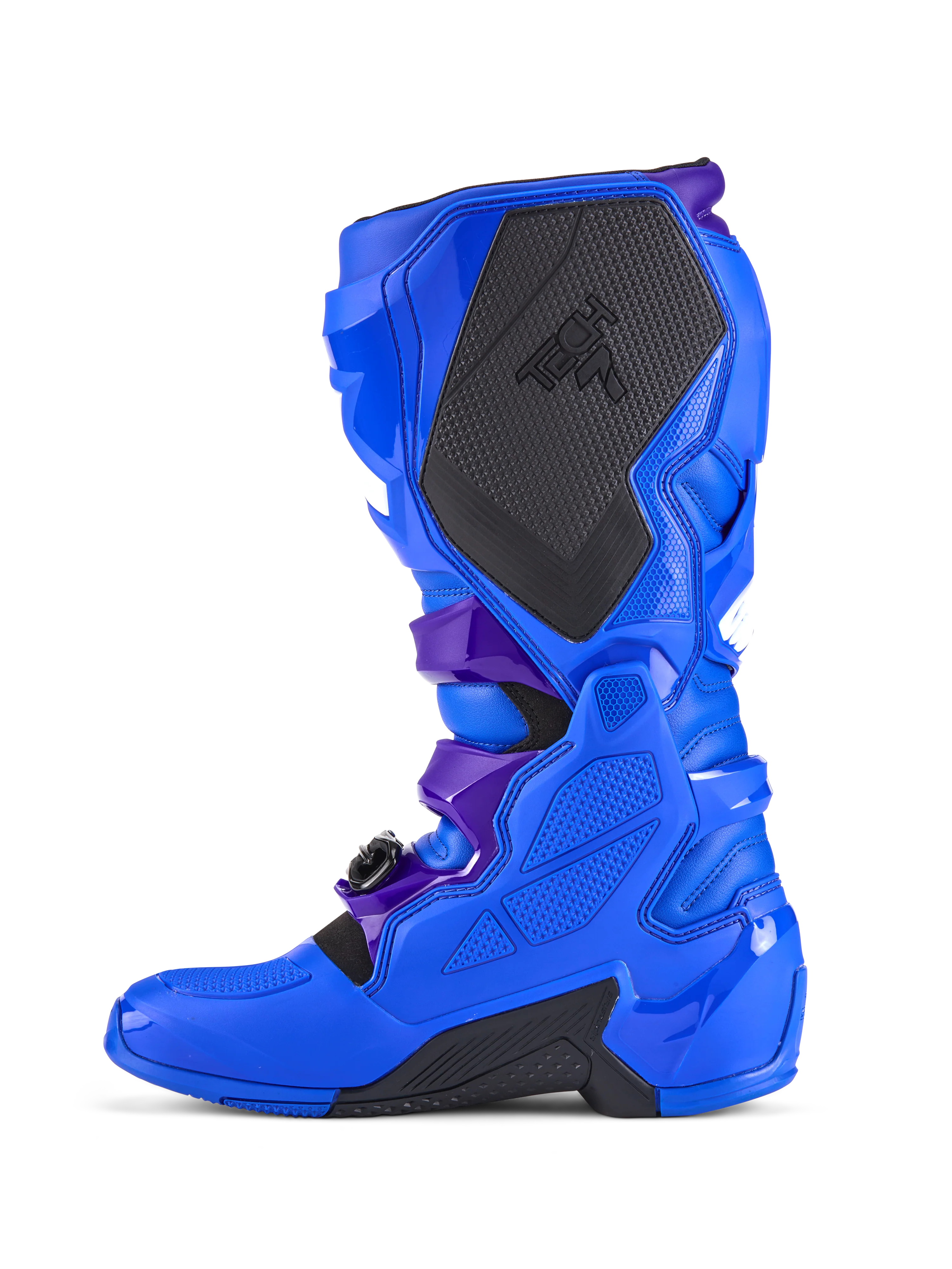 Tech 7 Boots - Image 3