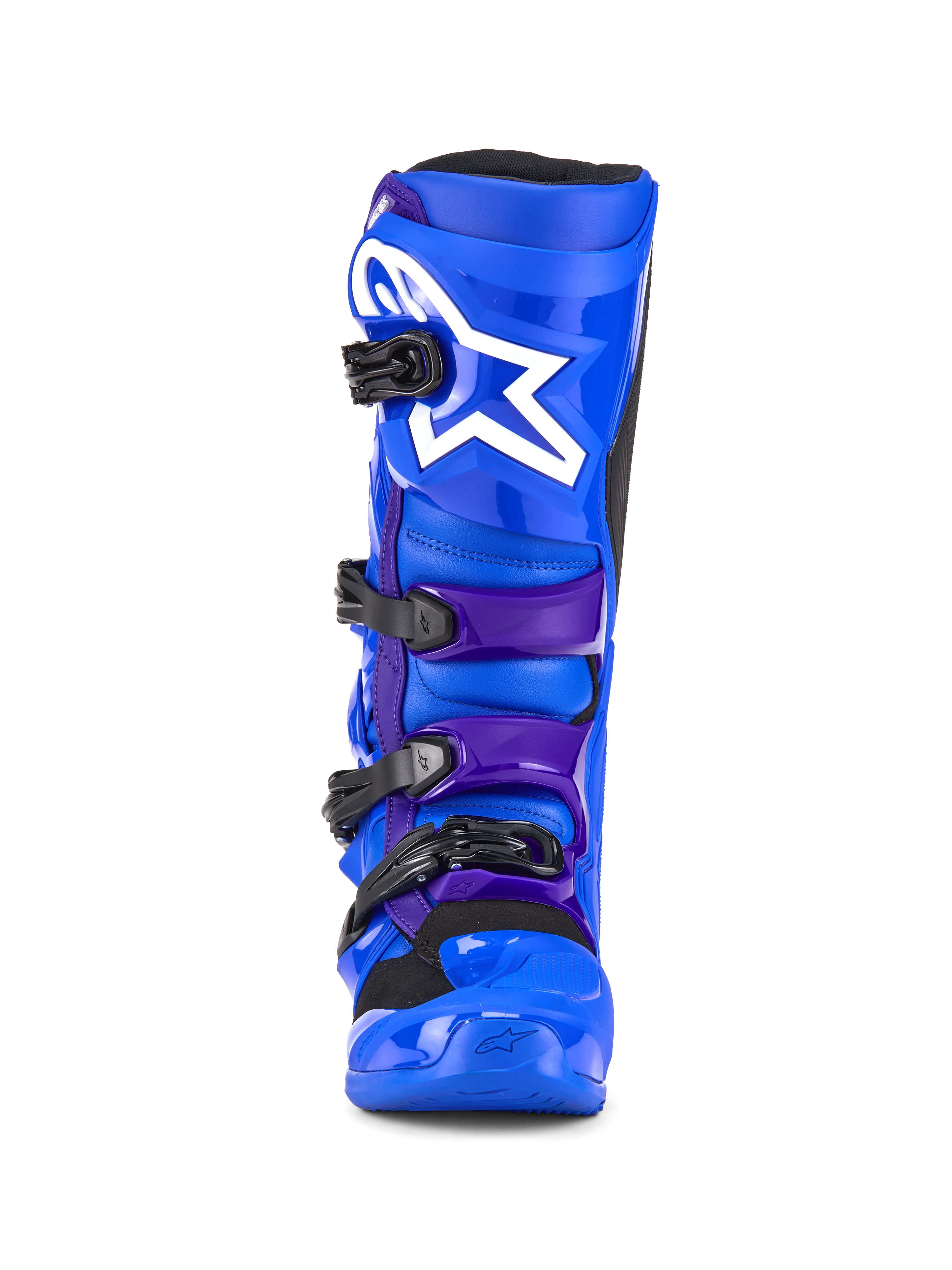 Tech 7 Boots - Image 4