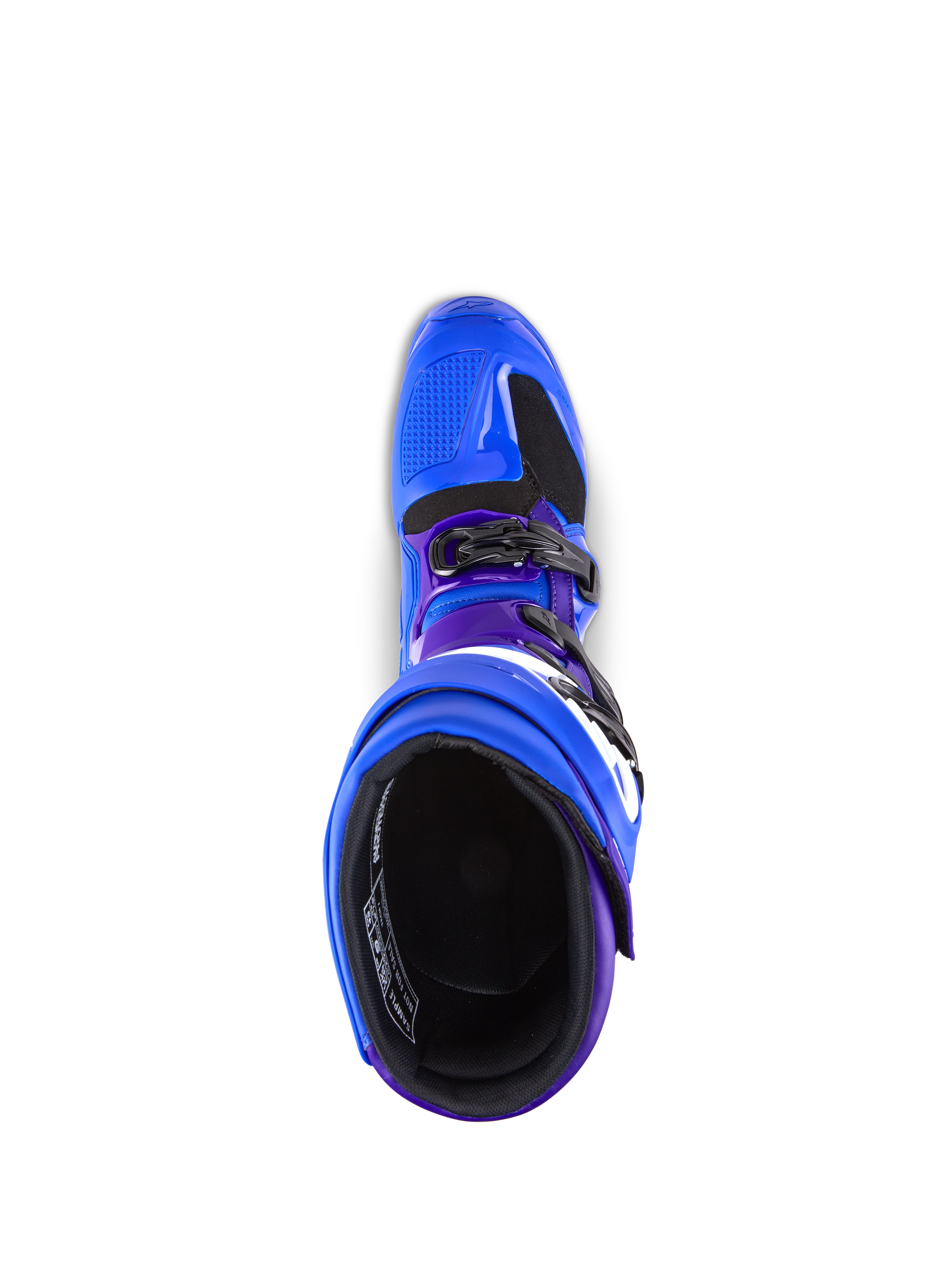 Tech 7 Boots - Image 6
