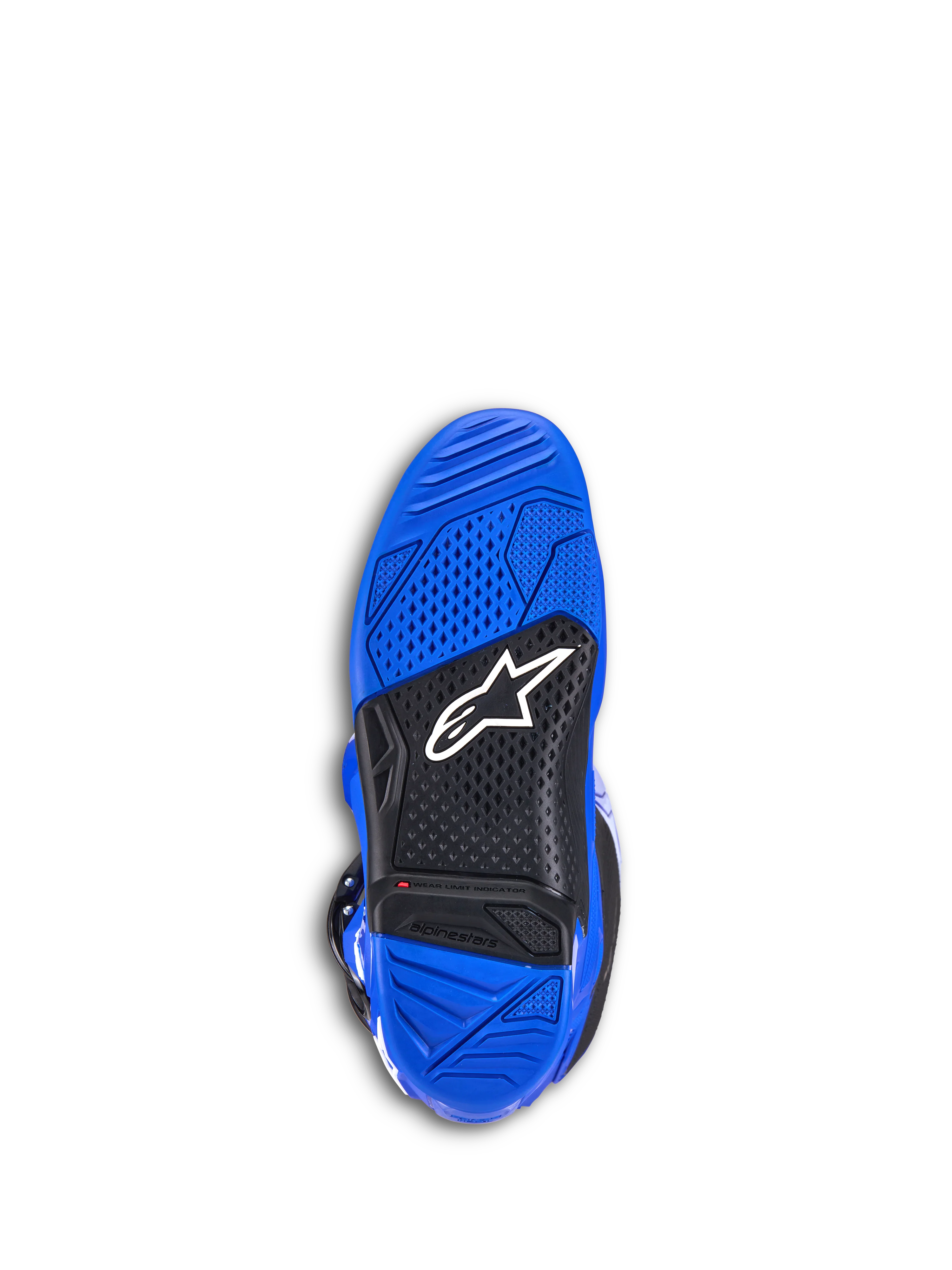 Tech 7 Boots - Image 7
