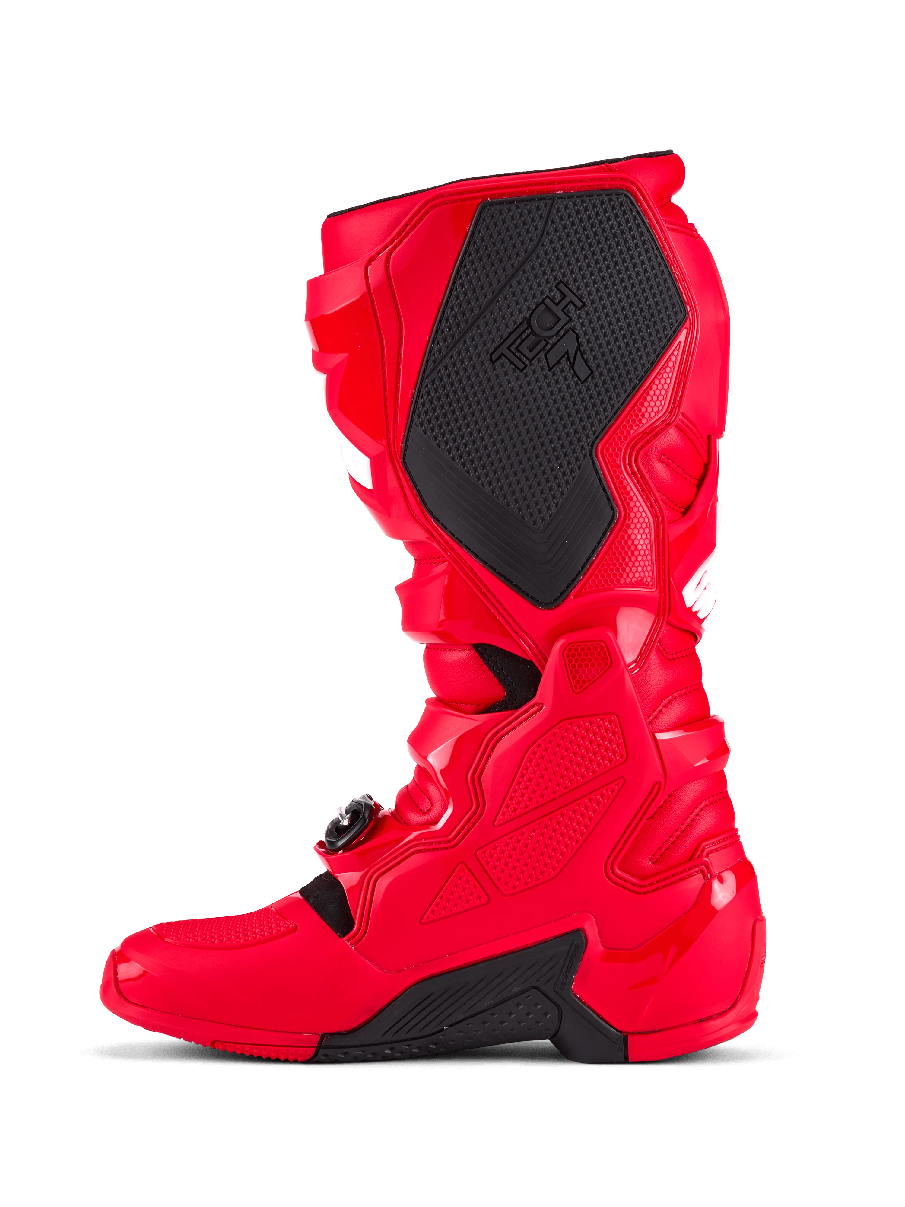 Tech 7 Boots - Image 3