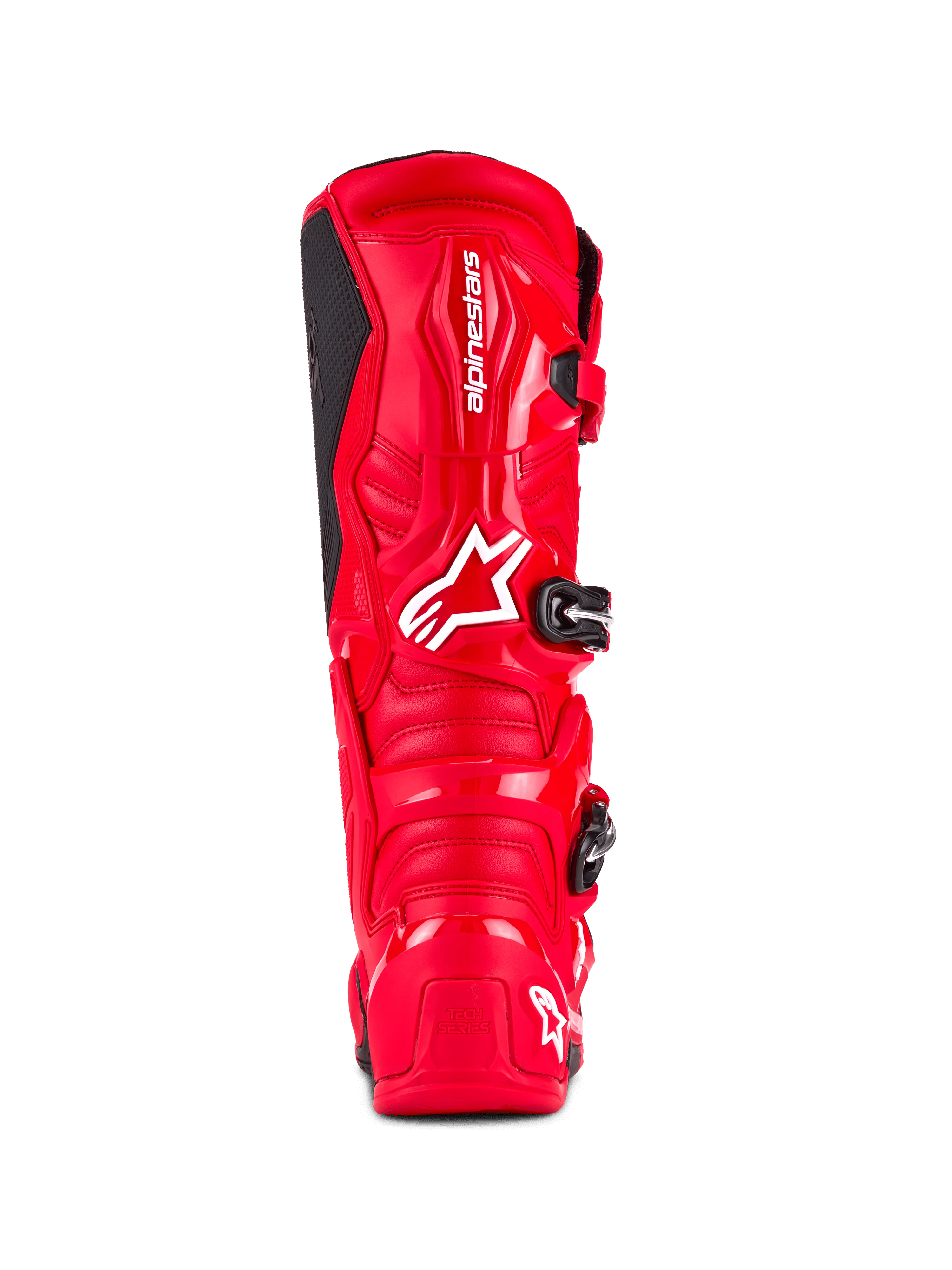 Tech 7 Boots - Image 5